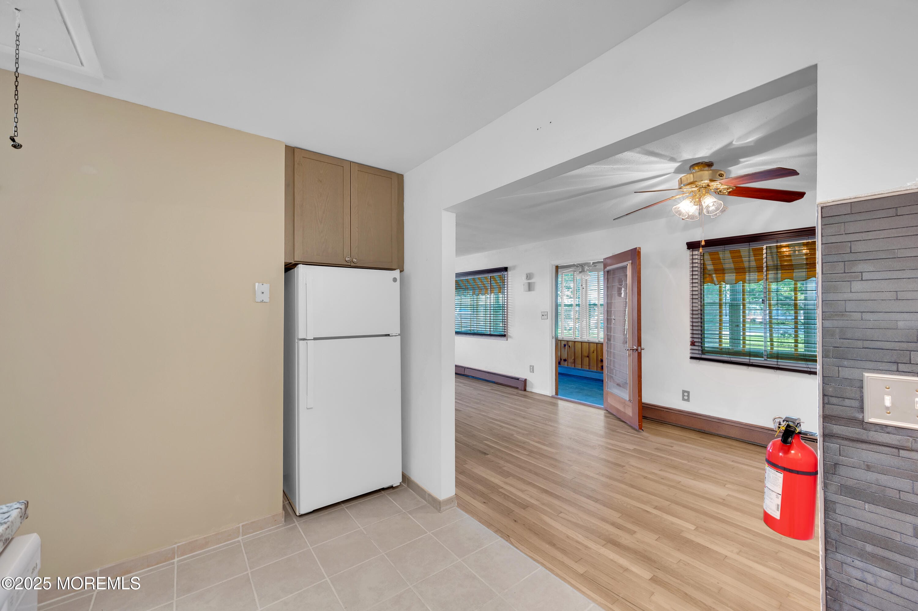 5 Chestnut Street C, Toms River, NJ, 08757 image 13