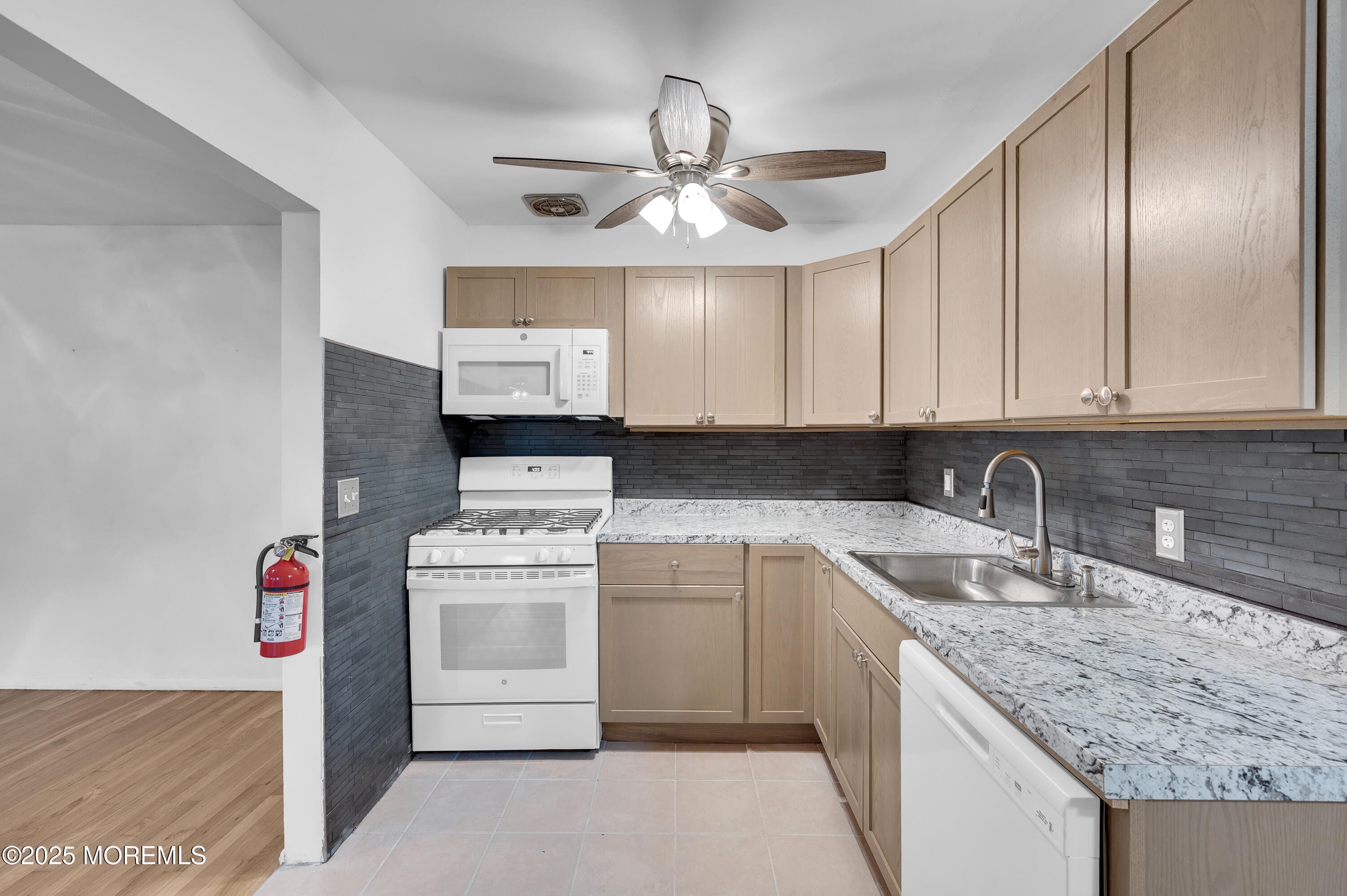 5 Chestnut Street C, Toms River, NJ, 08757 image 11