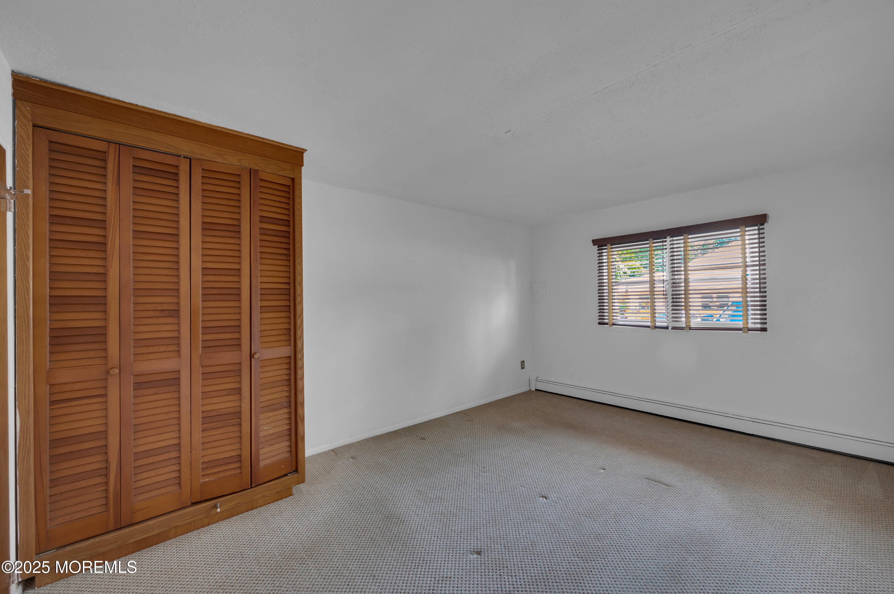 5 Chestnut Street C, Toms River, NJ, 08757 image 21