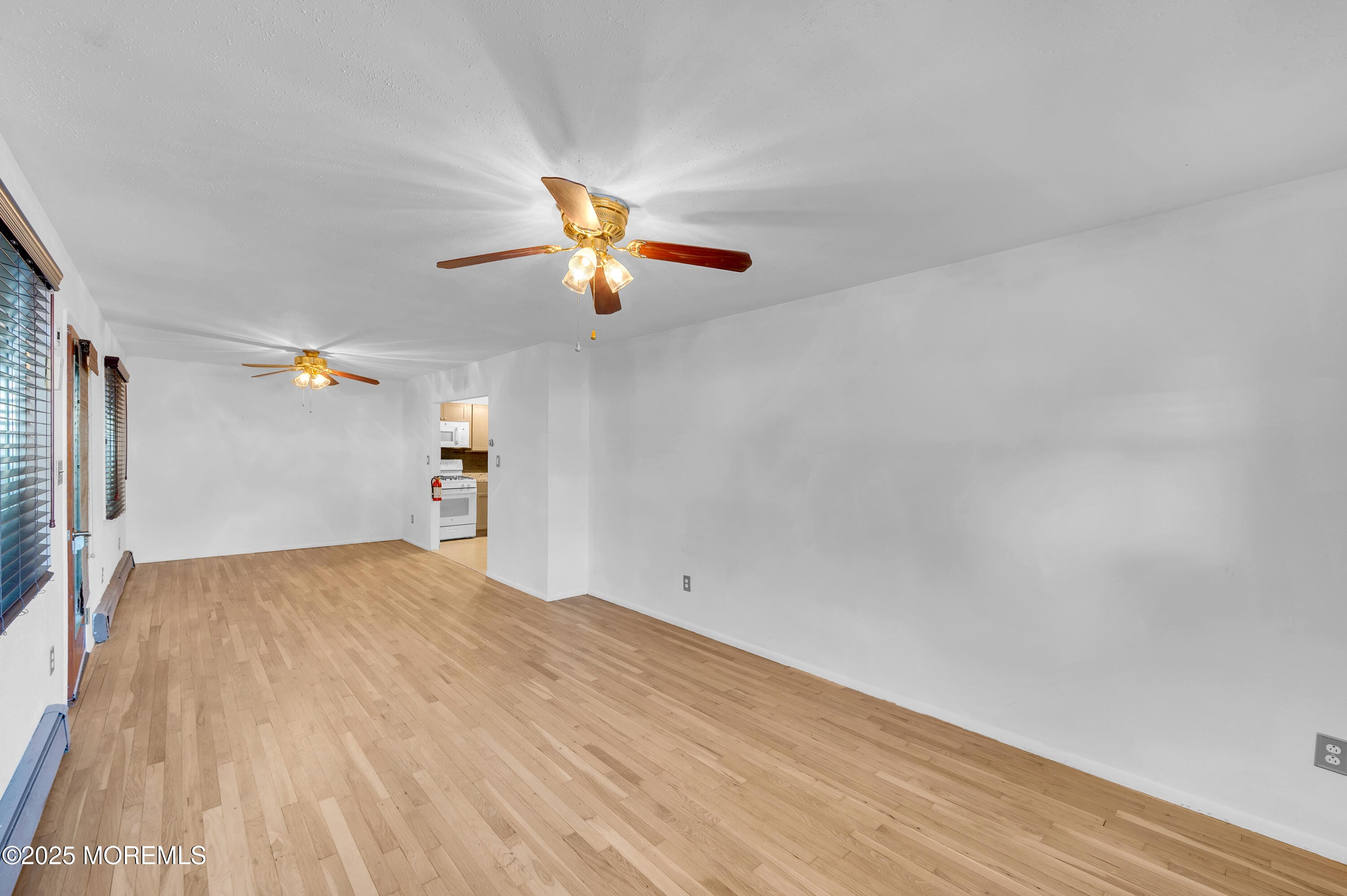 5 Chestnut Street C, Toms River, NJ, 08757 image 15