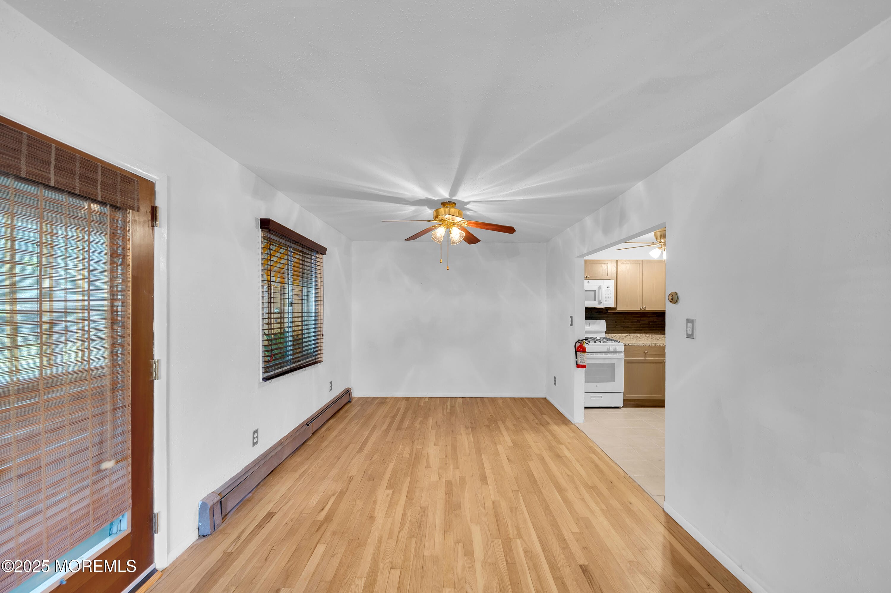 5 Chestnut Street C, Toms River, NJ, 08757 image 17