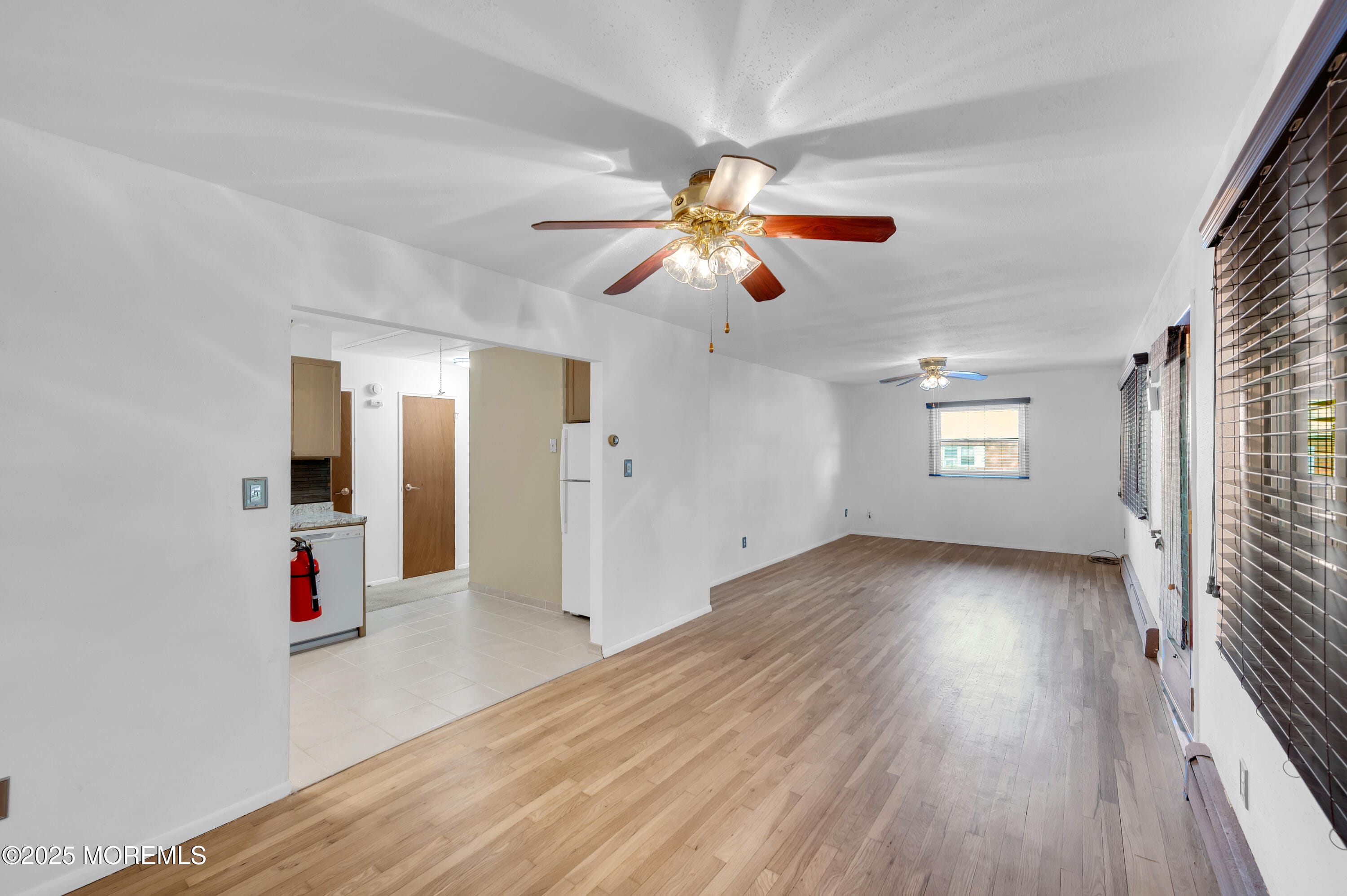 5 Chestnut Street C, Toms River, NJ, 08757 image 18