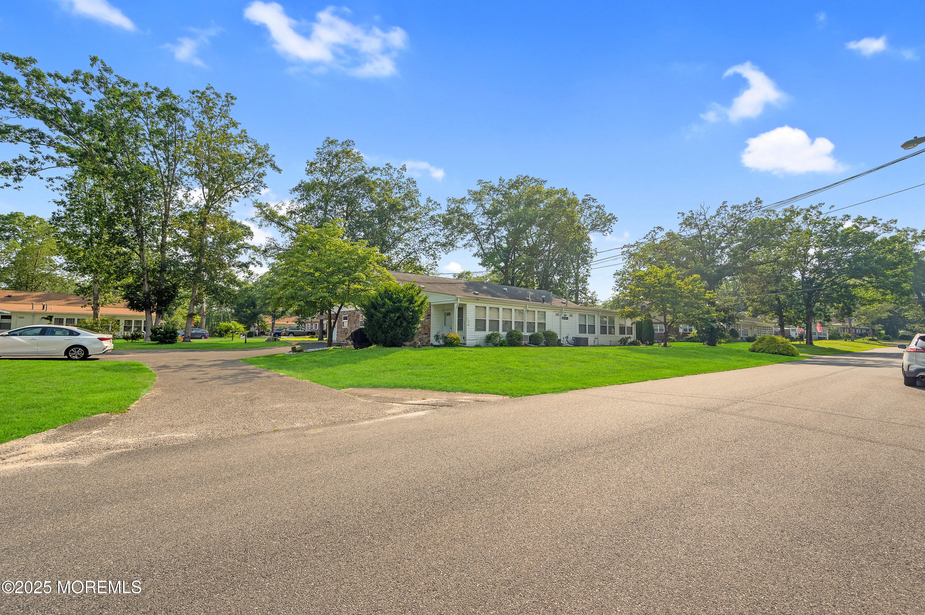 5 Chestnut Street C, Toms River, NJ, 08757 image 7