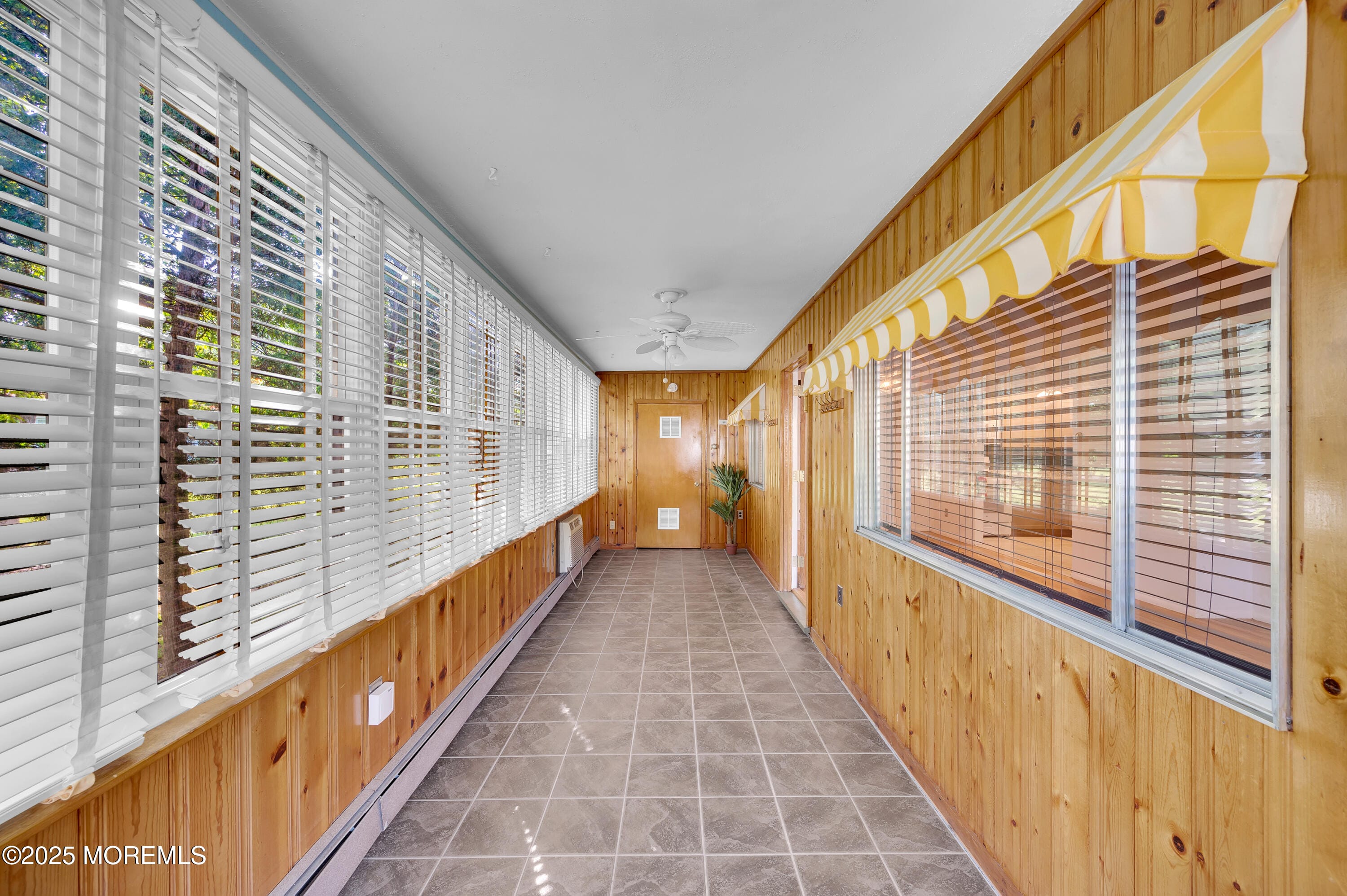 5 Chestnut Street C, Toms River, NJ, 08757 image 8