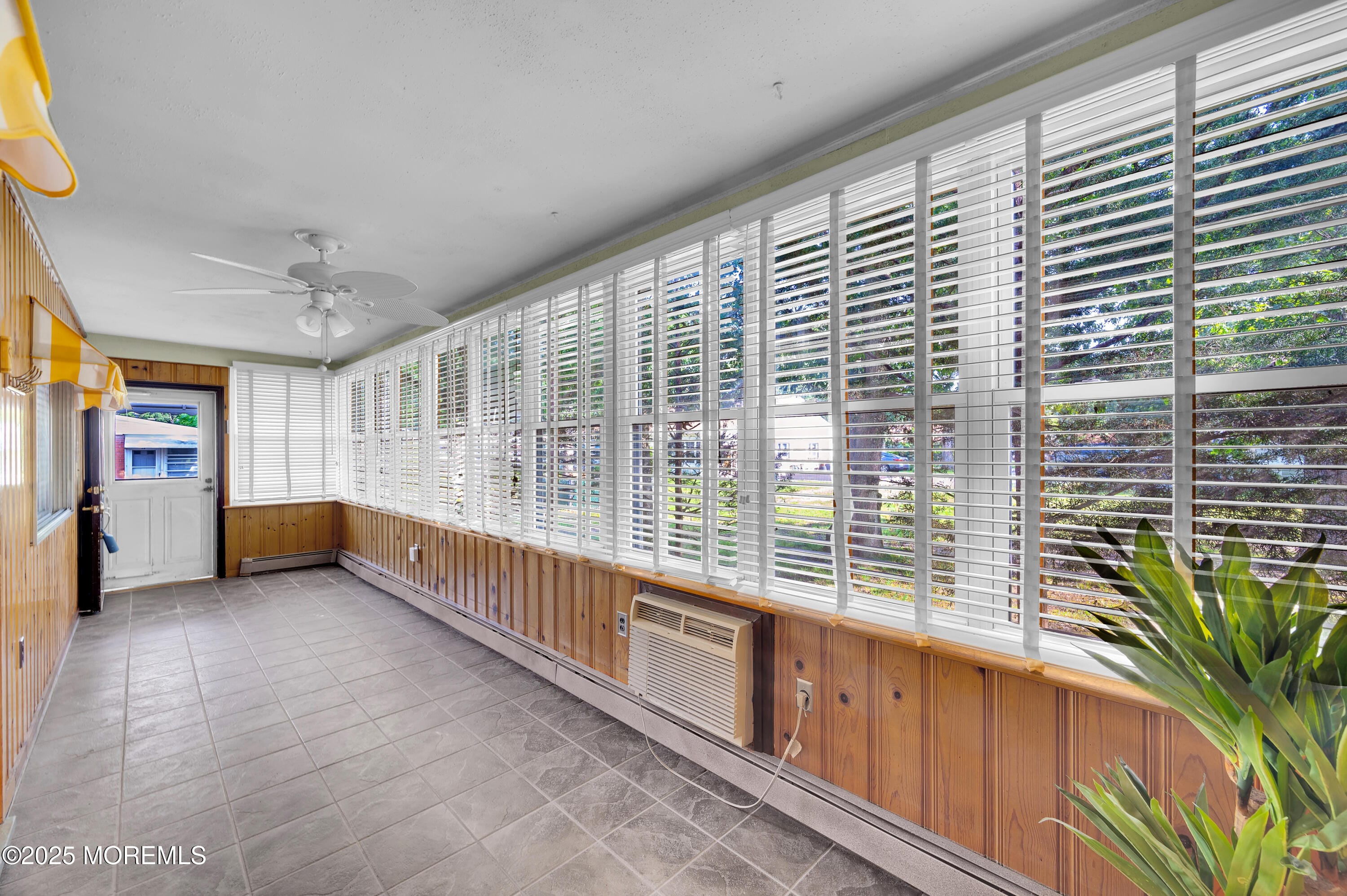 5 Chestnut Street C, Toms River, NJ, 08757 image 9