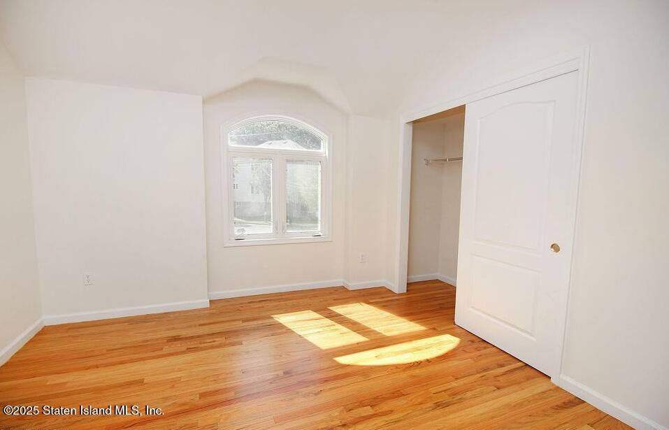 65 Gwenn Loop, Staten Island, NY, 10314 image 11