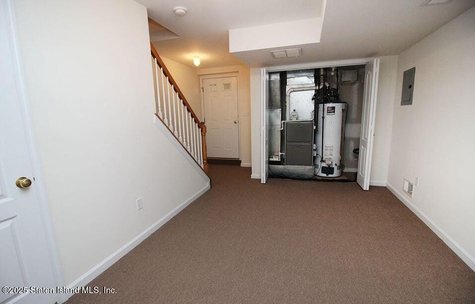 65 Gwenn Loop, Staten Island, NY, 10314 image 12