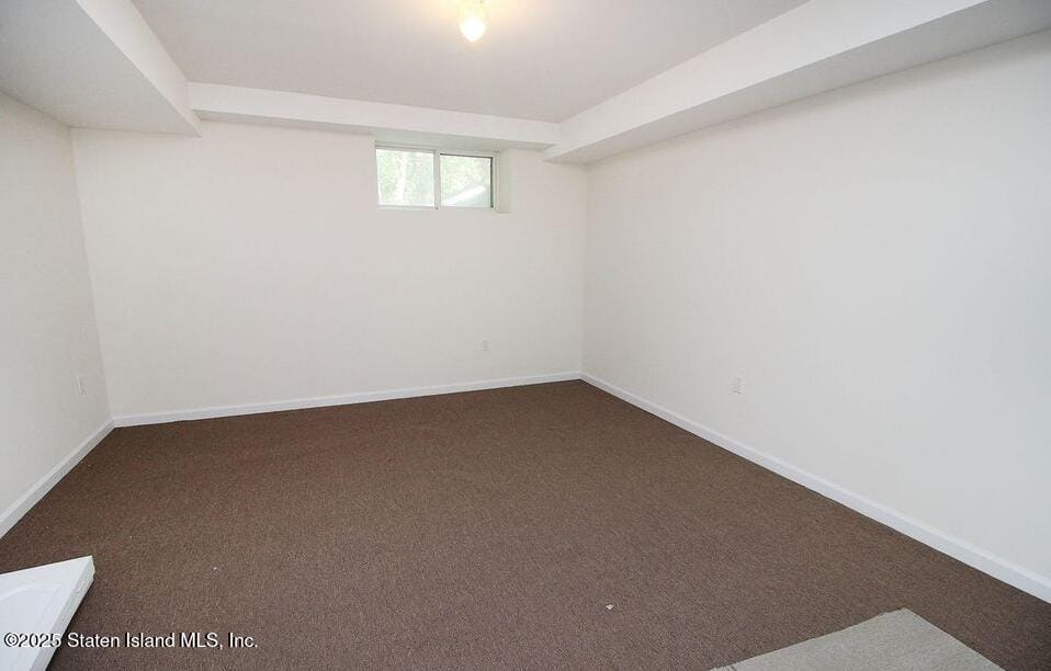 65 Gwenn Loop, Staten Island, NY, 10314 image 14