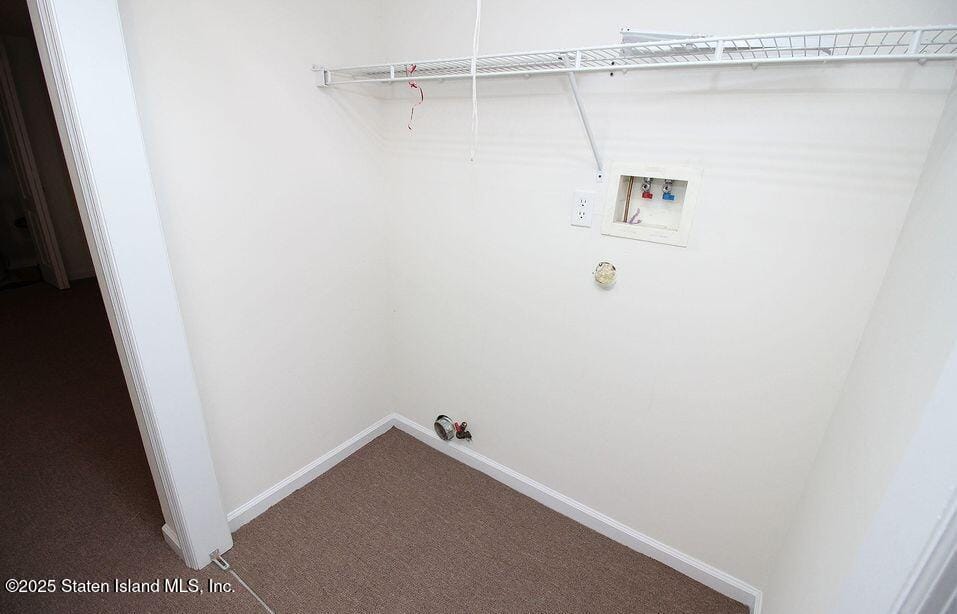 65 Gwenn Loop, Staten Island, NY, 10314 image 15