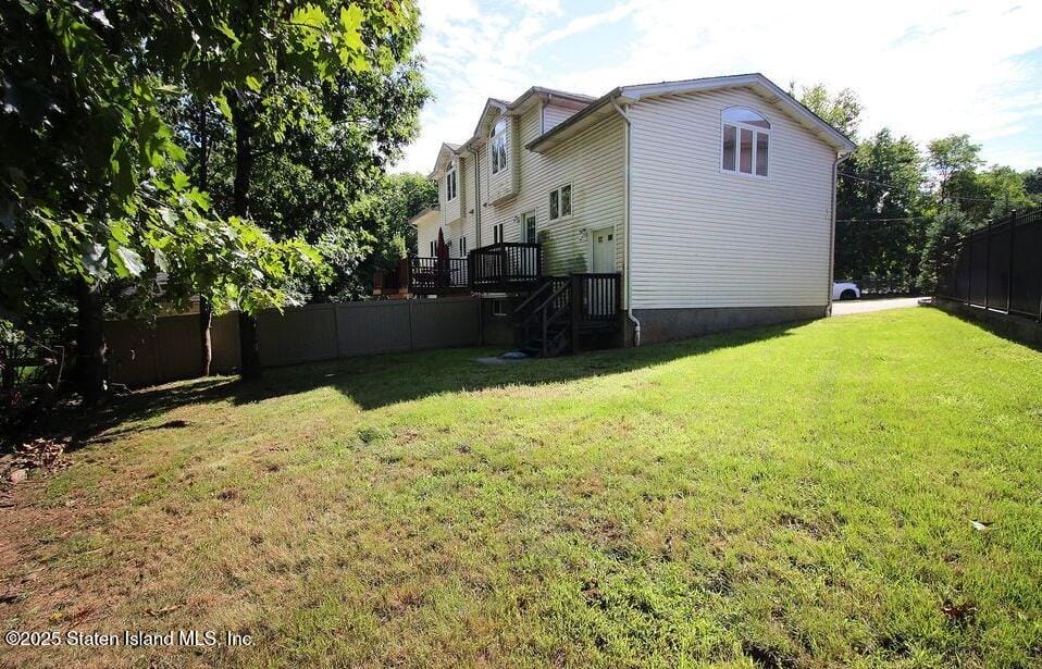 65 Gwenn Loop, Staten Island, NY, 10314 image 17