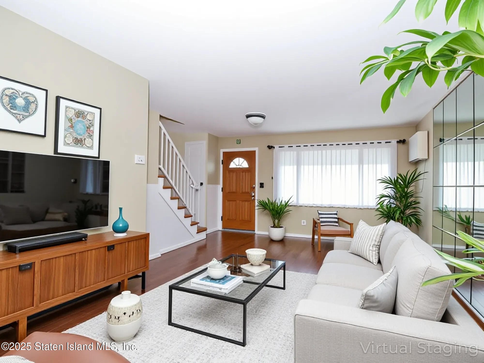 126 Tysens Lane Image 4