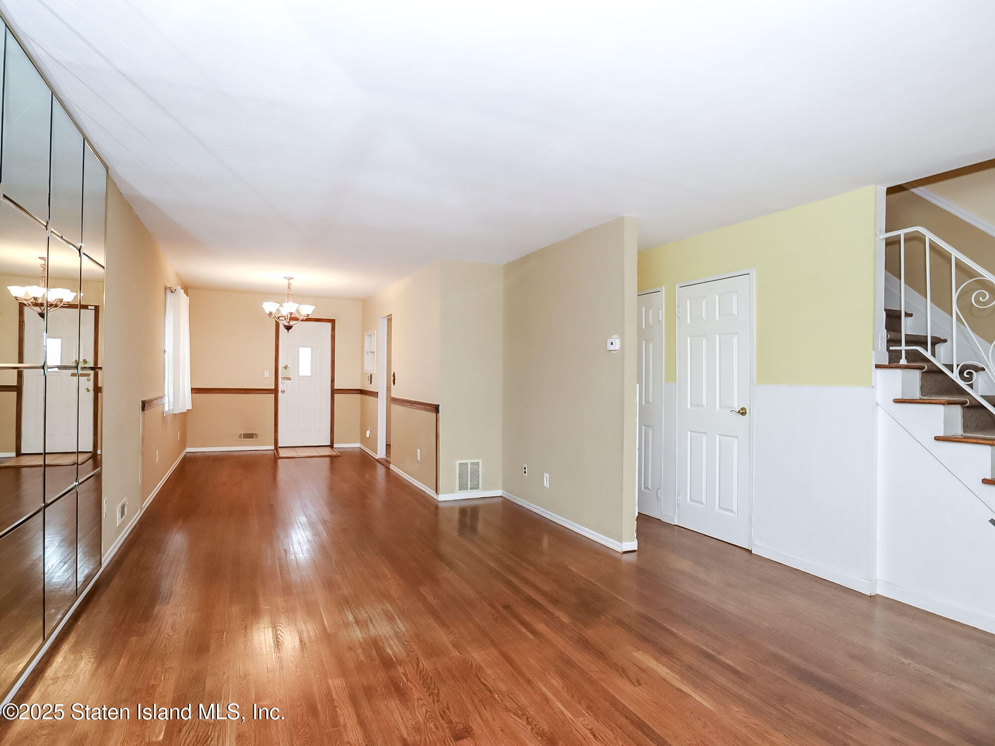 126 Tysens Lane, Staten Island, NY, 10306 image 6