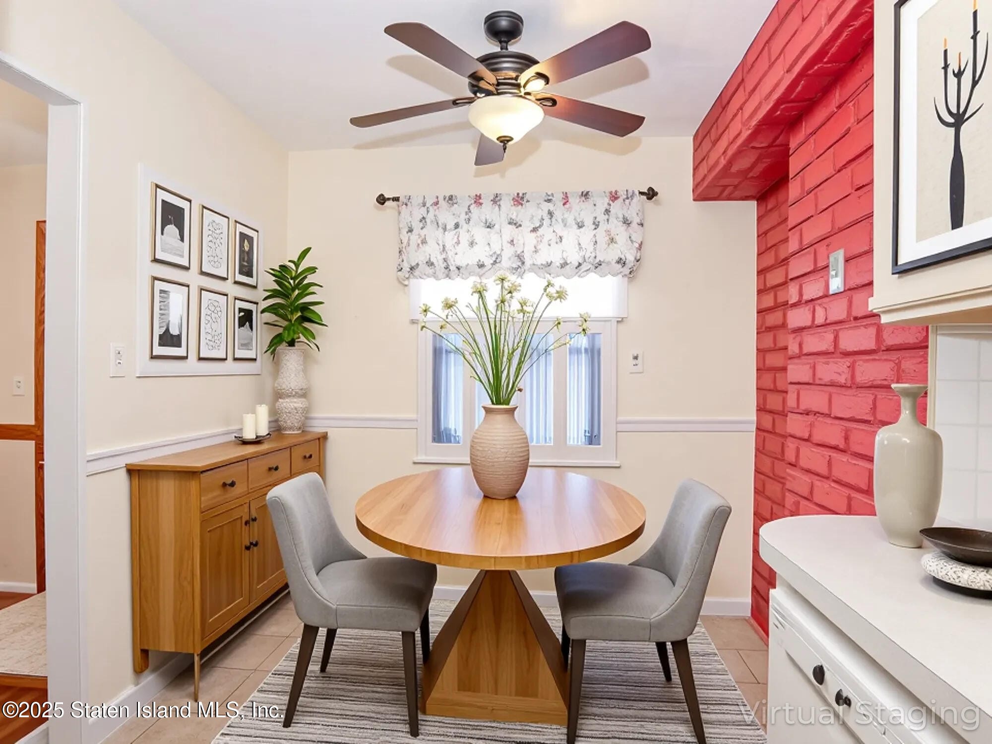 126 Tysens Lane, Staten Island, NY, 10306 image 10