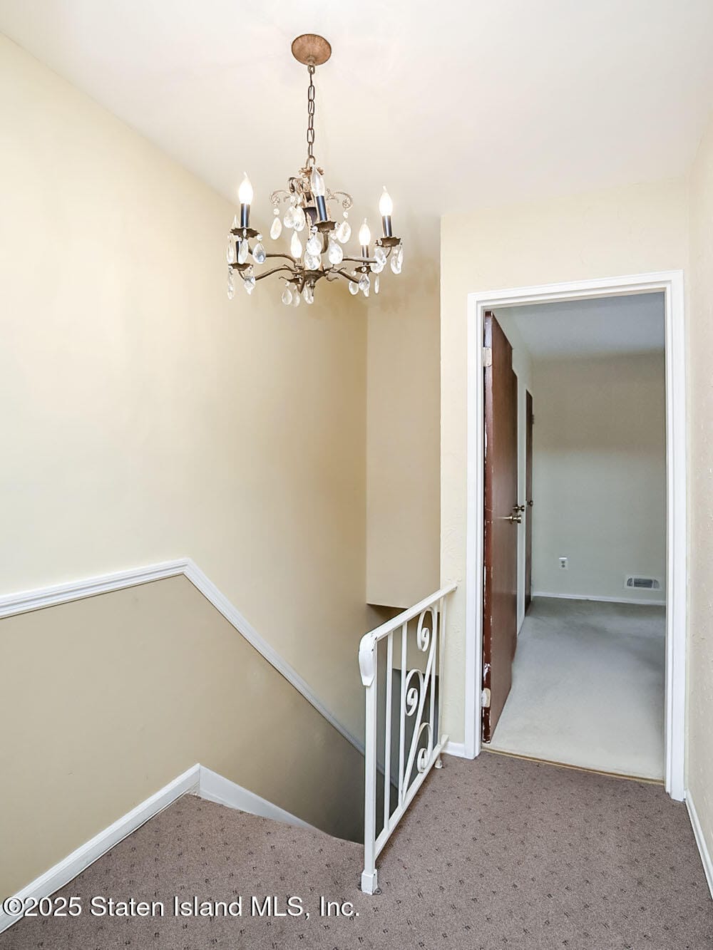 126 Tysens Lane, Staten Island, NY, 10306 image 13