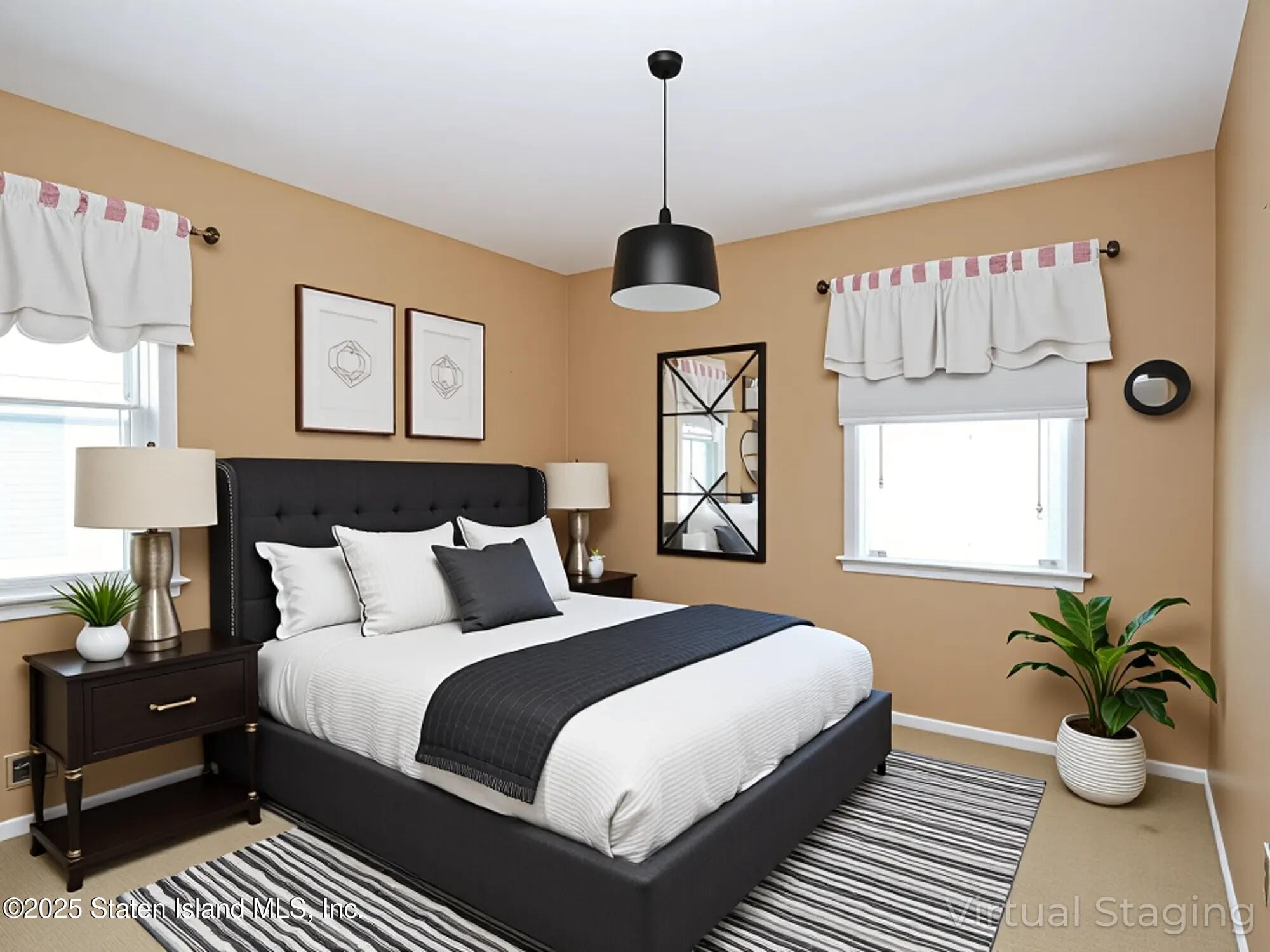 126 Tysens Lane, Staten Island, NY, 10306 image 19