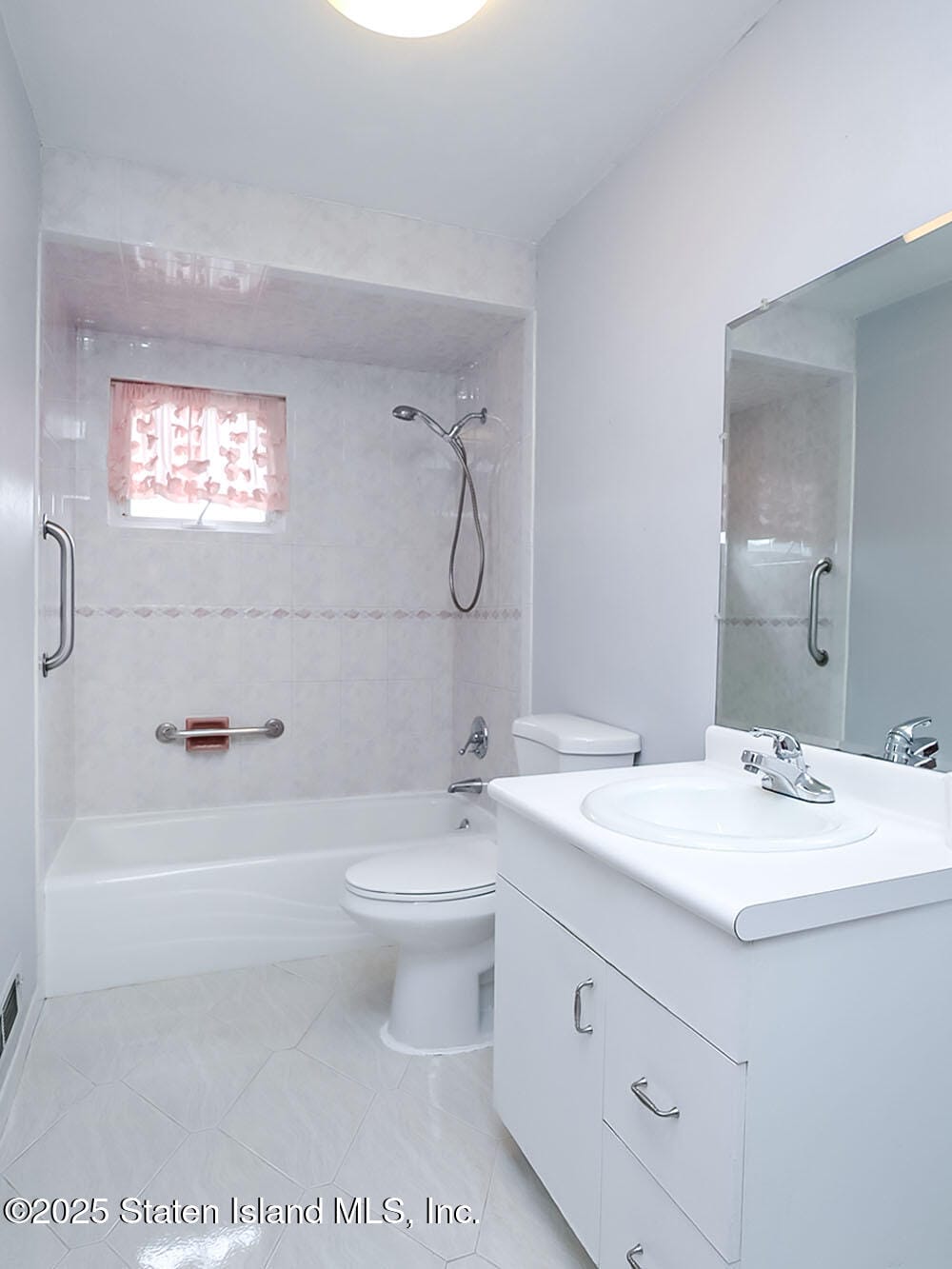 126 Tysens Lane, Staten Island, NY, 10306 image 20