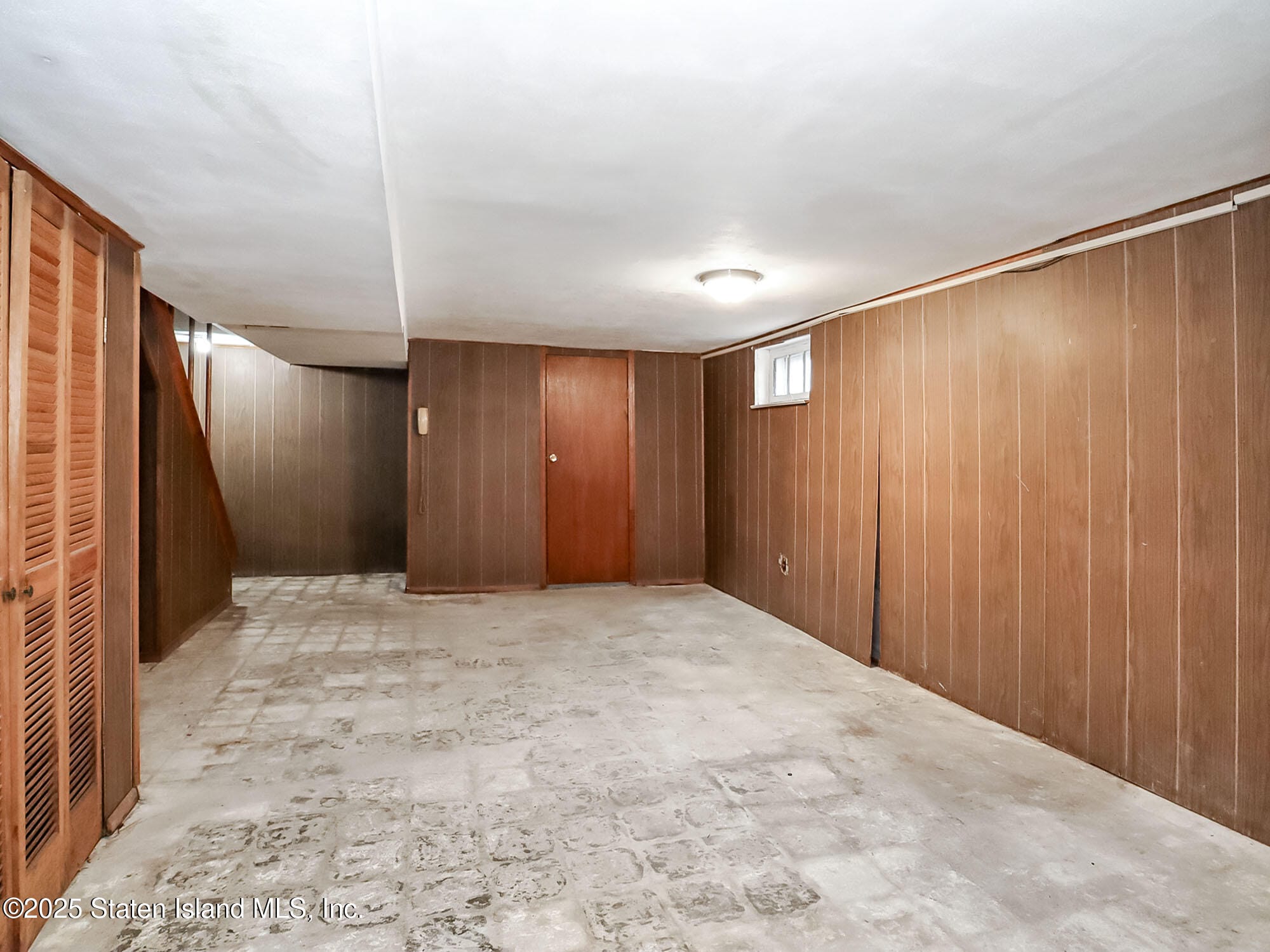 126 Tysens Lane, Staten Island, NY, 10306 image 21