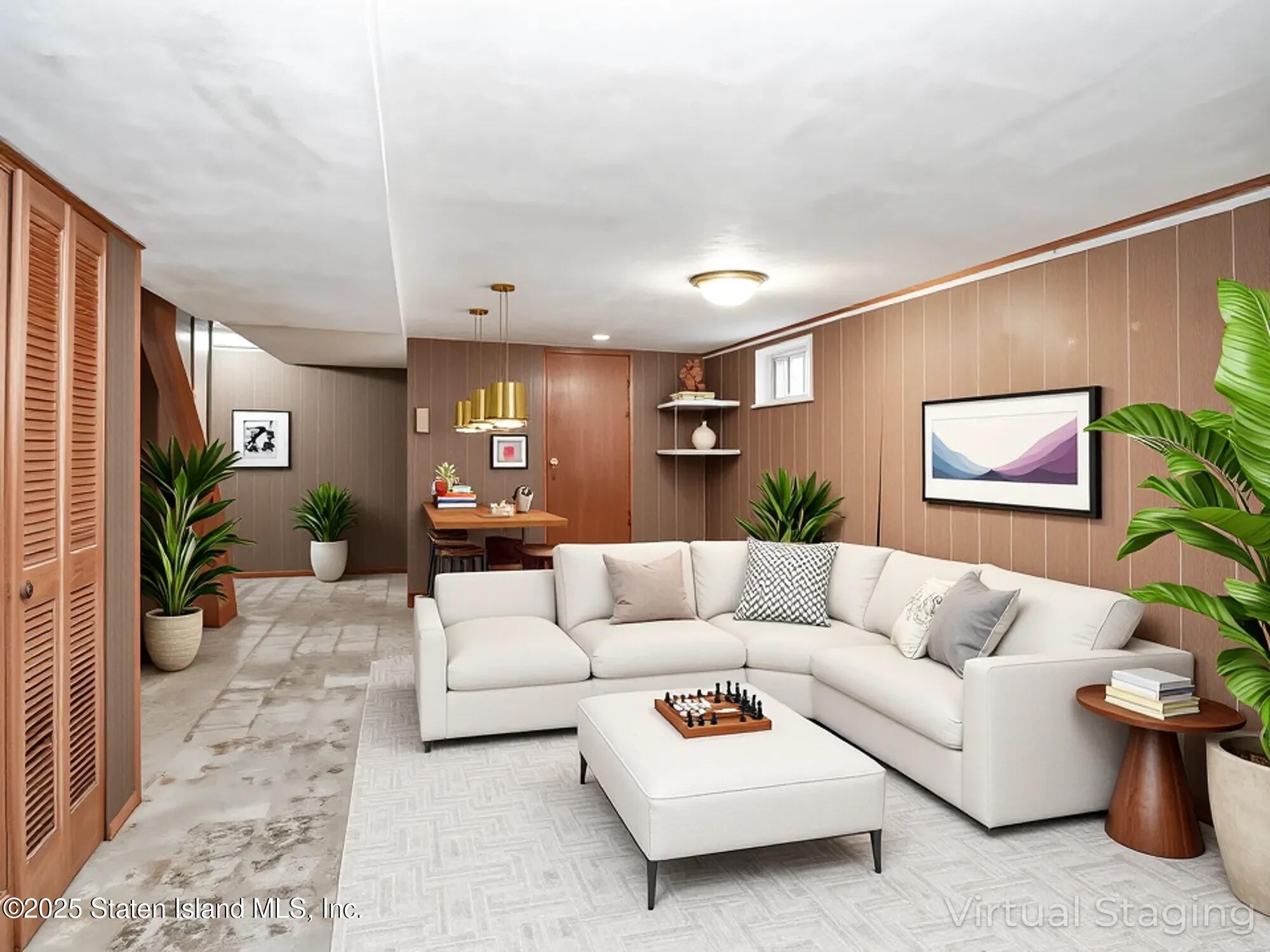 126 Tysens Lane, Staten Island, NY, 10306 image 22