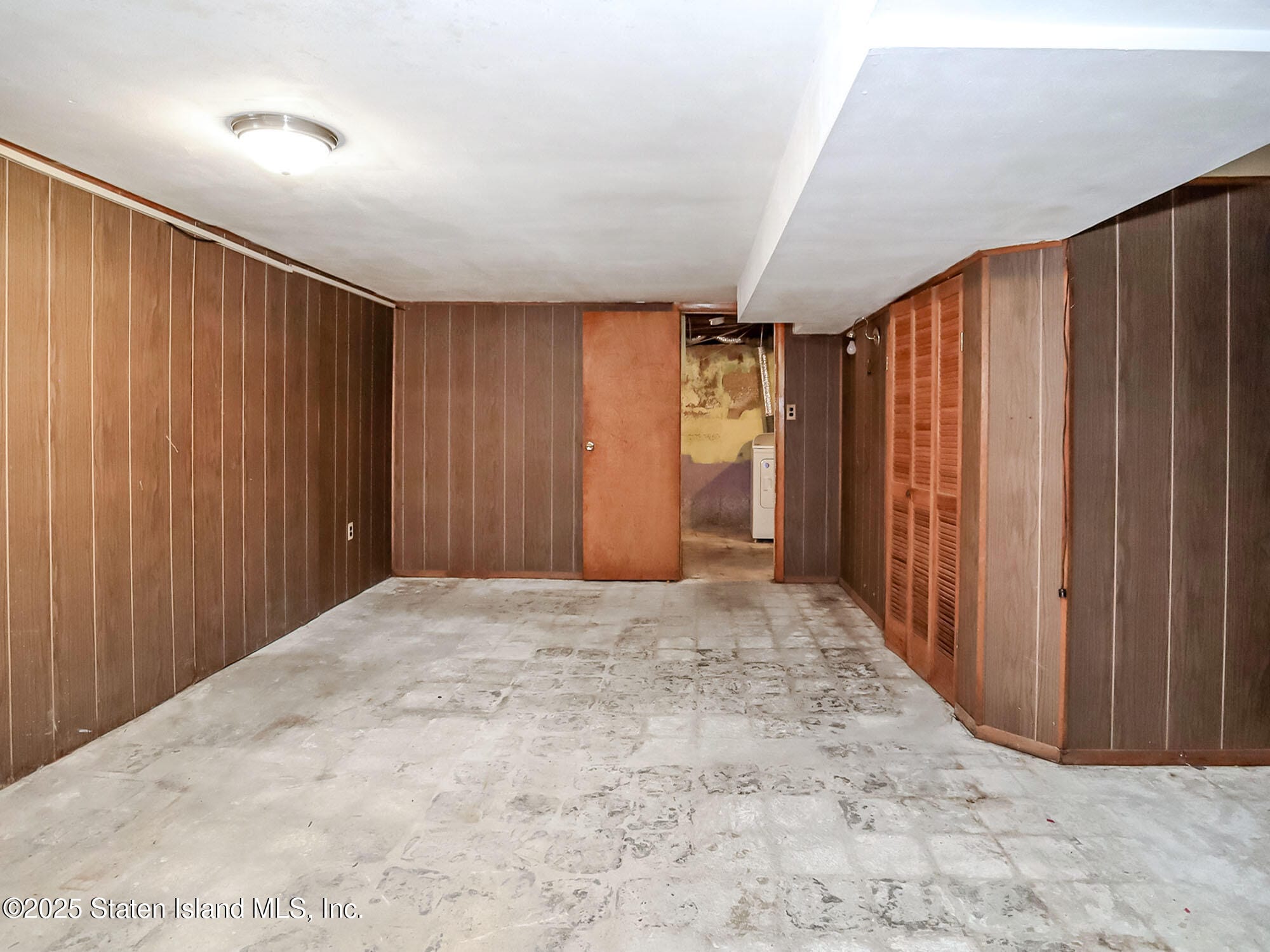 126 Tysens Lane, Staten Island, NY, 10306 image 23