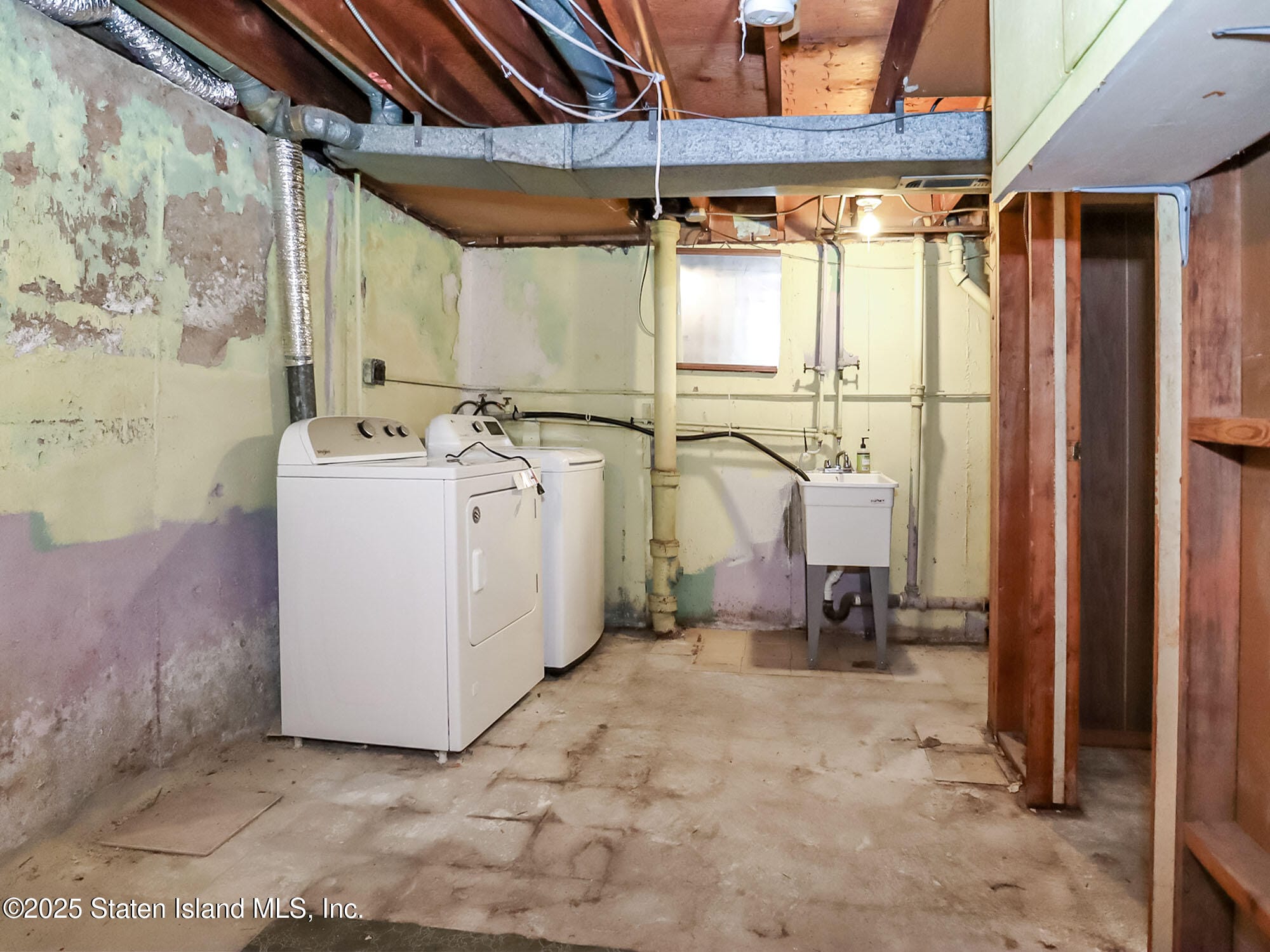 126 Tysens Lane, Staten Island, NY, 10306 image 24