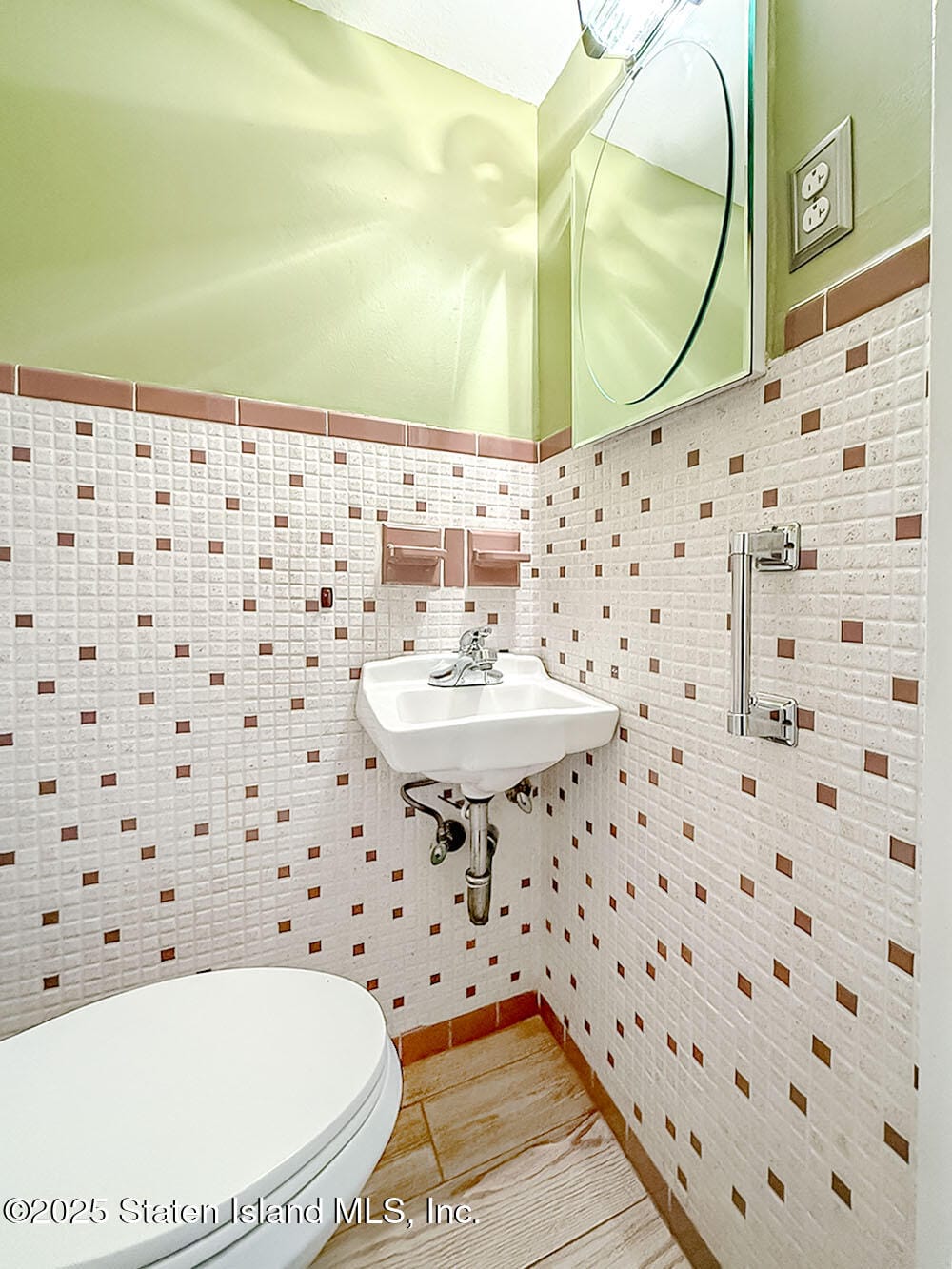 126 Tysens Lane, Staten Island, NY, 10306 image 12