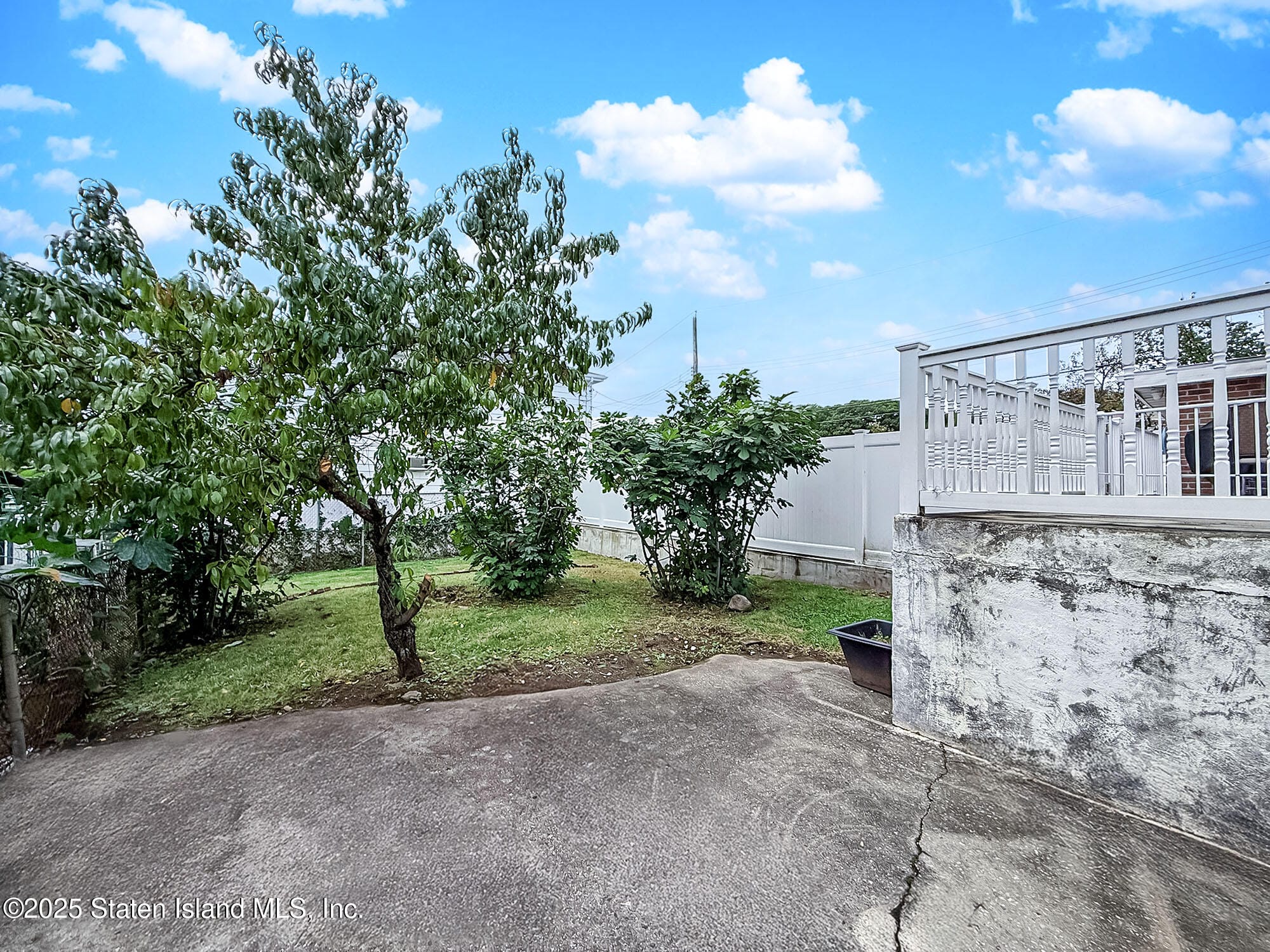 126 Tysens Lane, Staten Island, NY, 10306 image 25