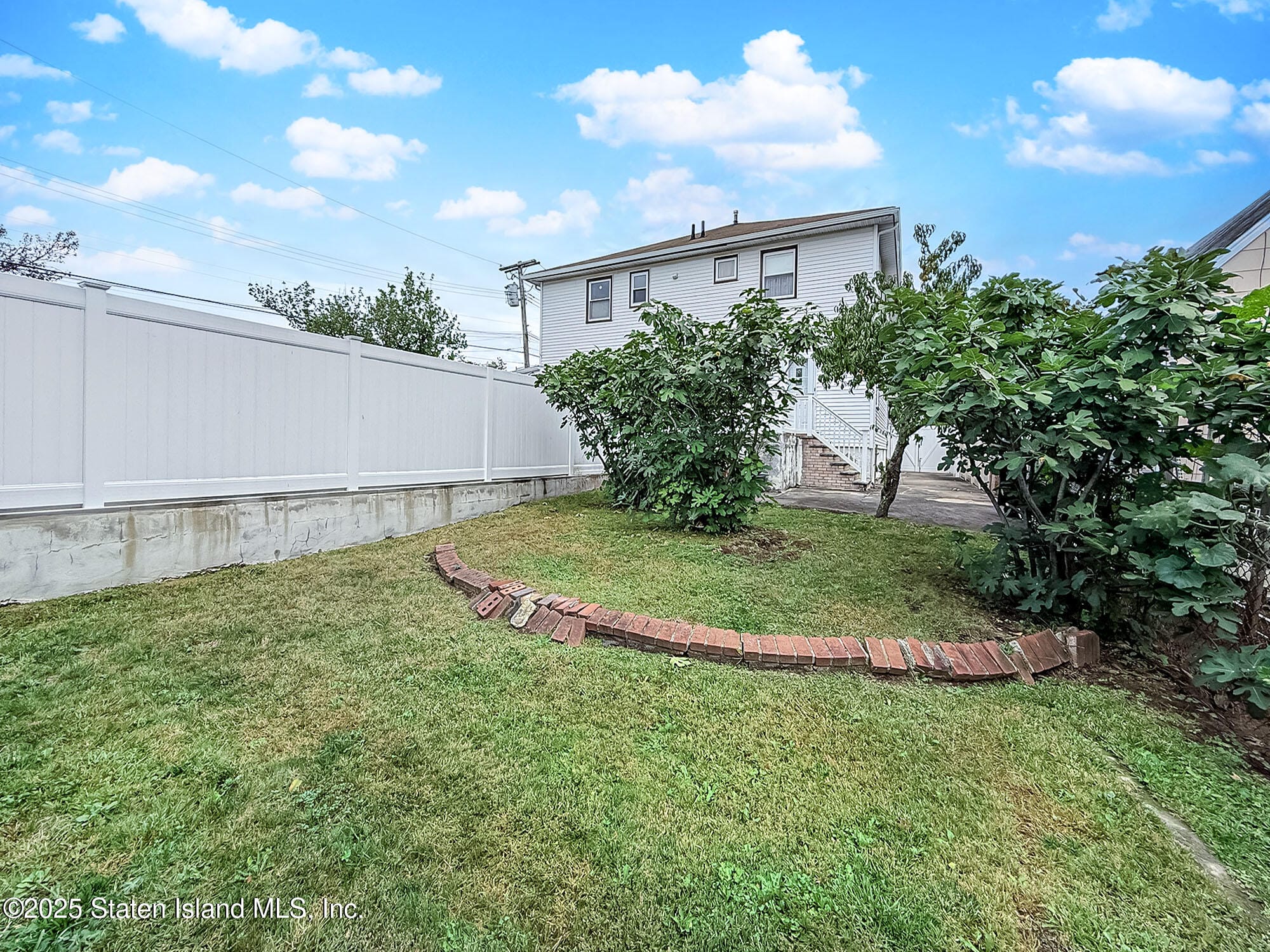 126 Tysens Lane, Staten Island, NY, 10306 image 26