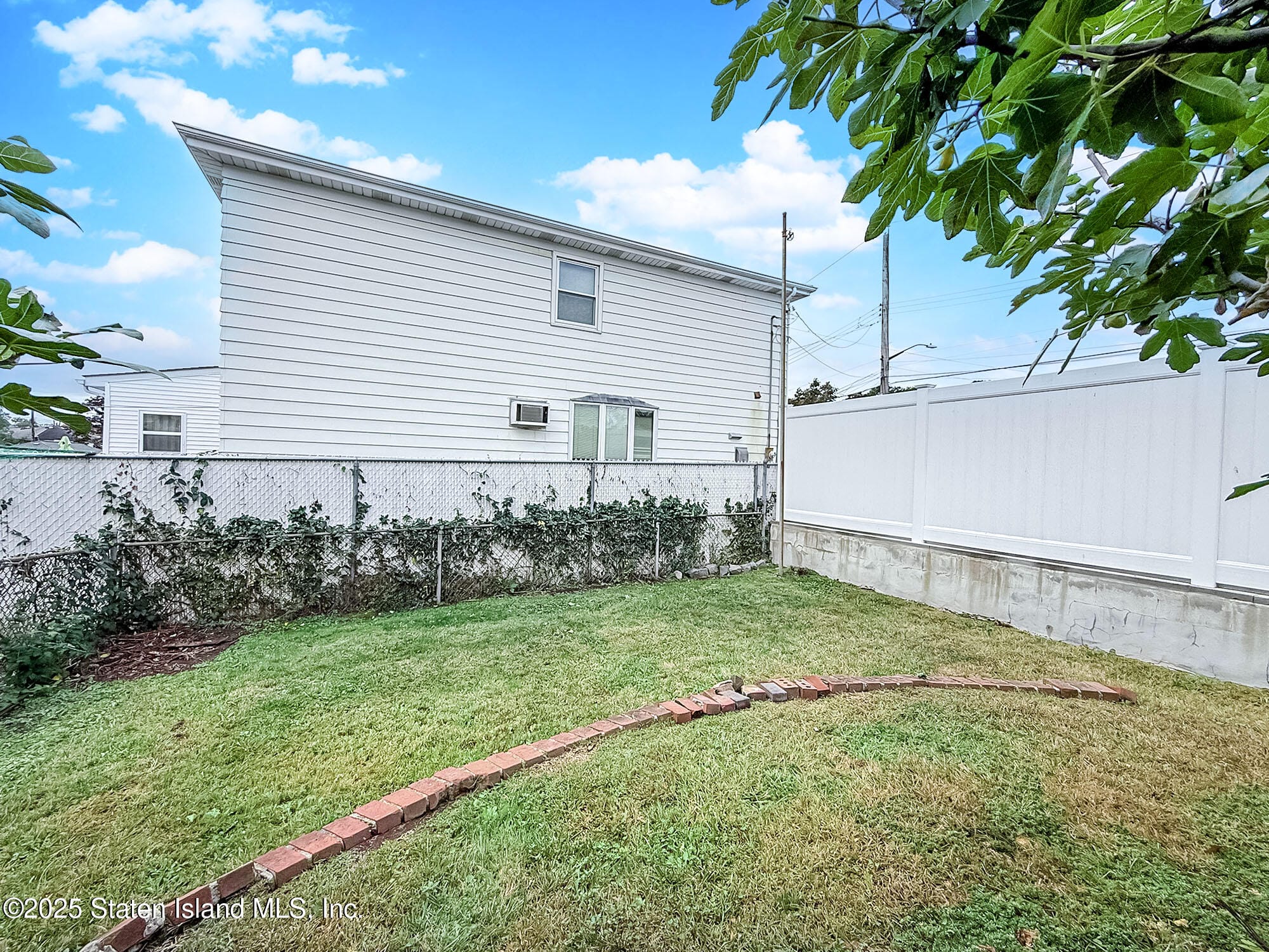 126 Tysens Lane, Staten Island, NY, 10306 image 27