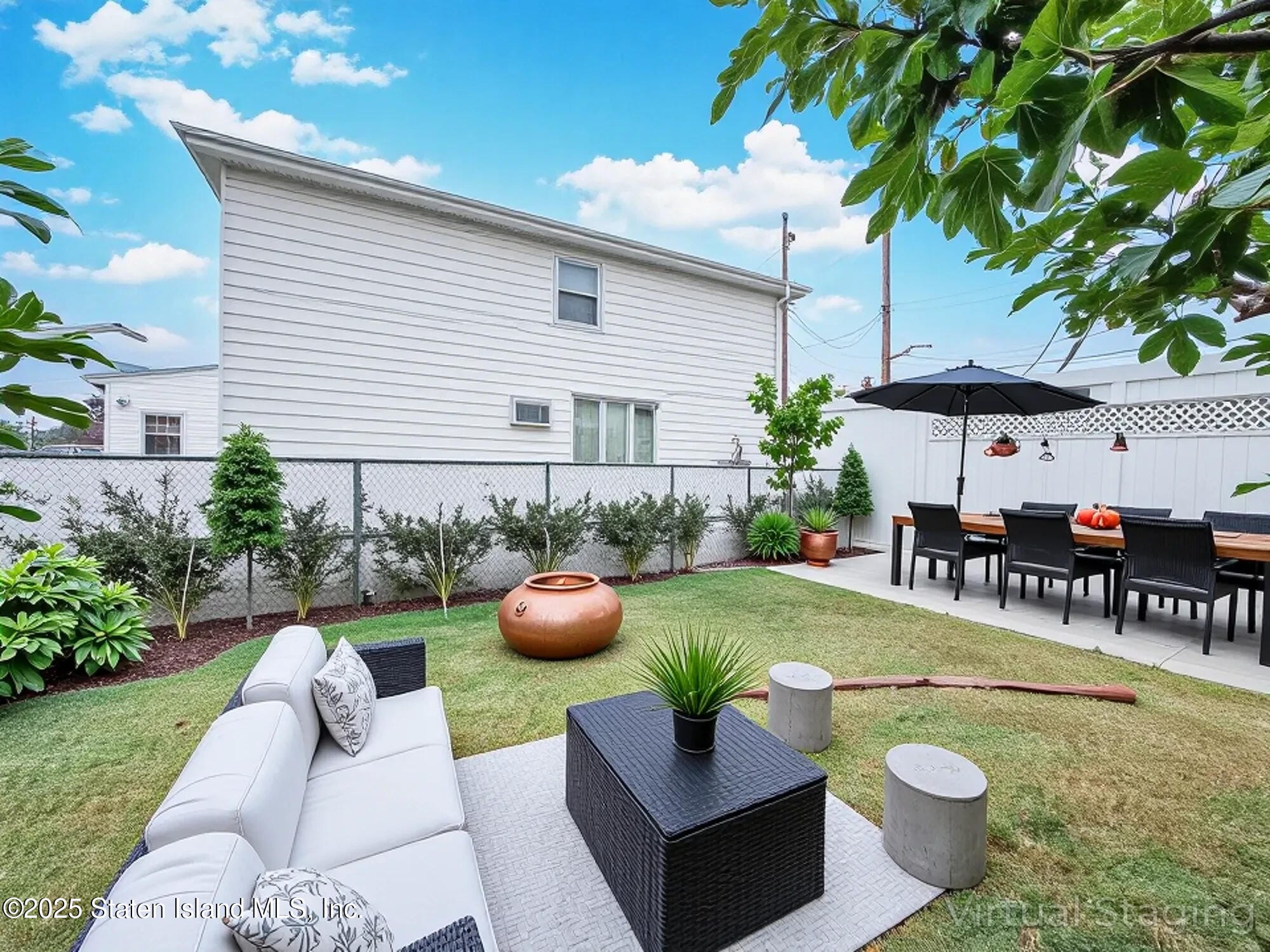 126 Tysens Lane, Staten Island, NY, 10306 image 28