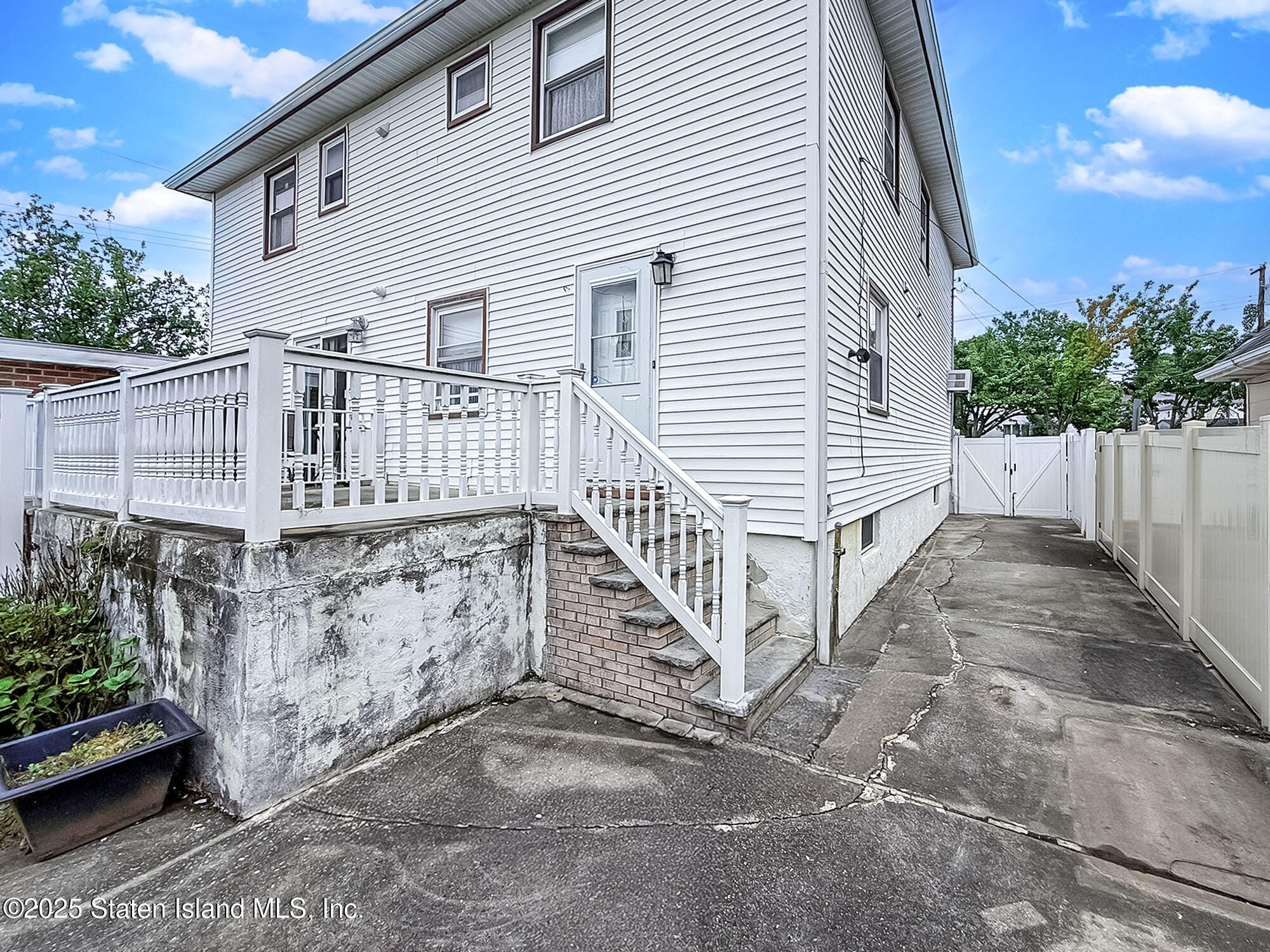 126 Tysens Lane, Staten Island, NY, 10306 image 29