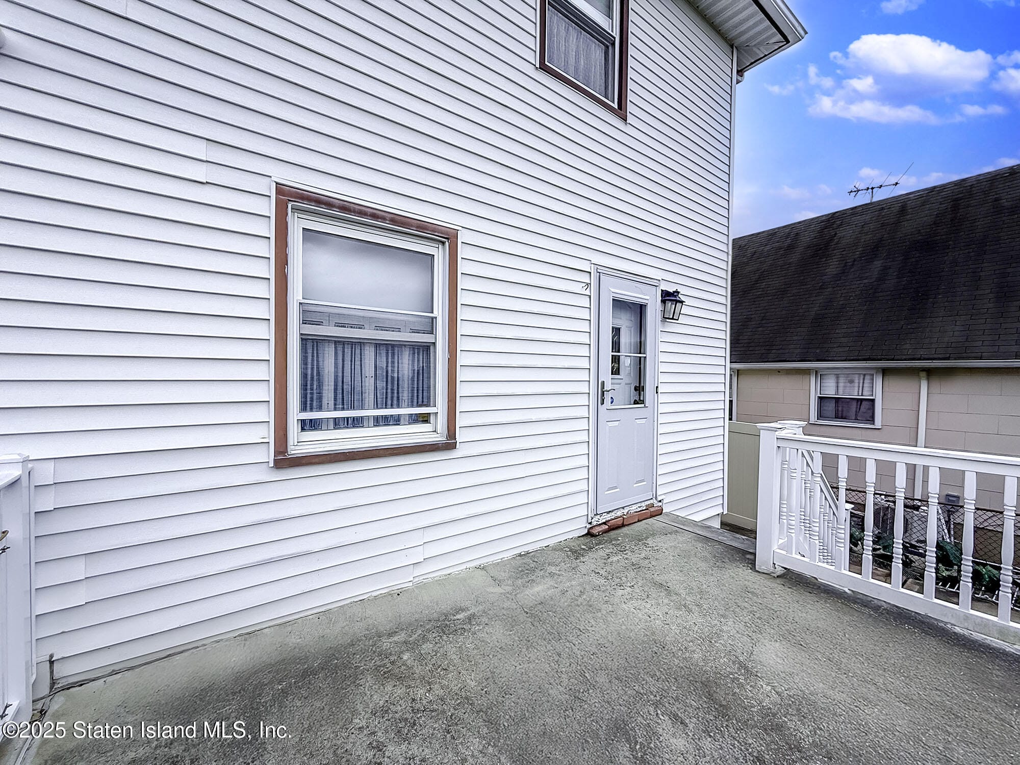 126 Tysens Lane, Staten Island, NY, 10306 image 30