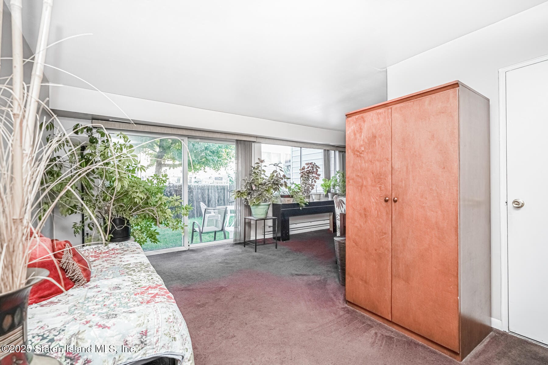 38 Beekman Circle Image 3