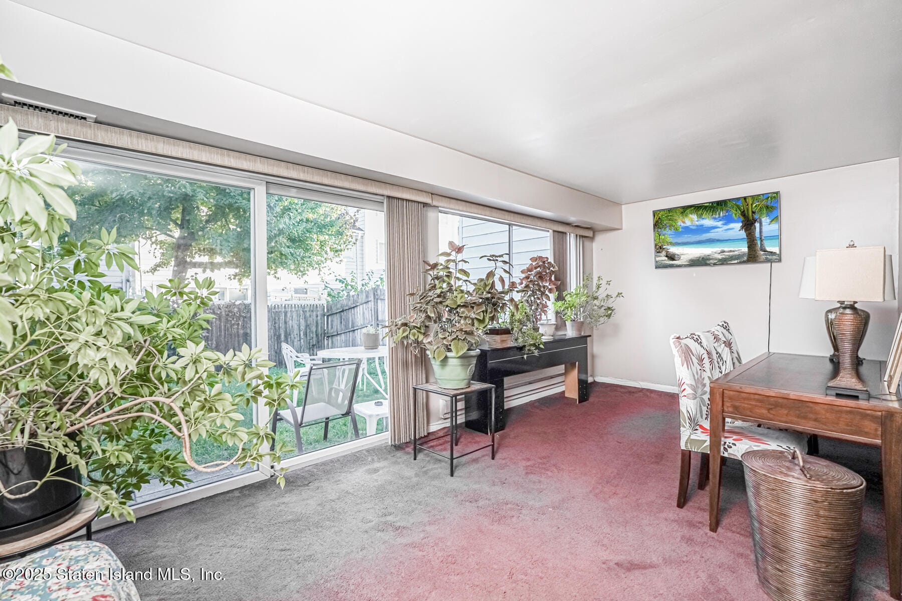 38 Beekman Circle Image 4