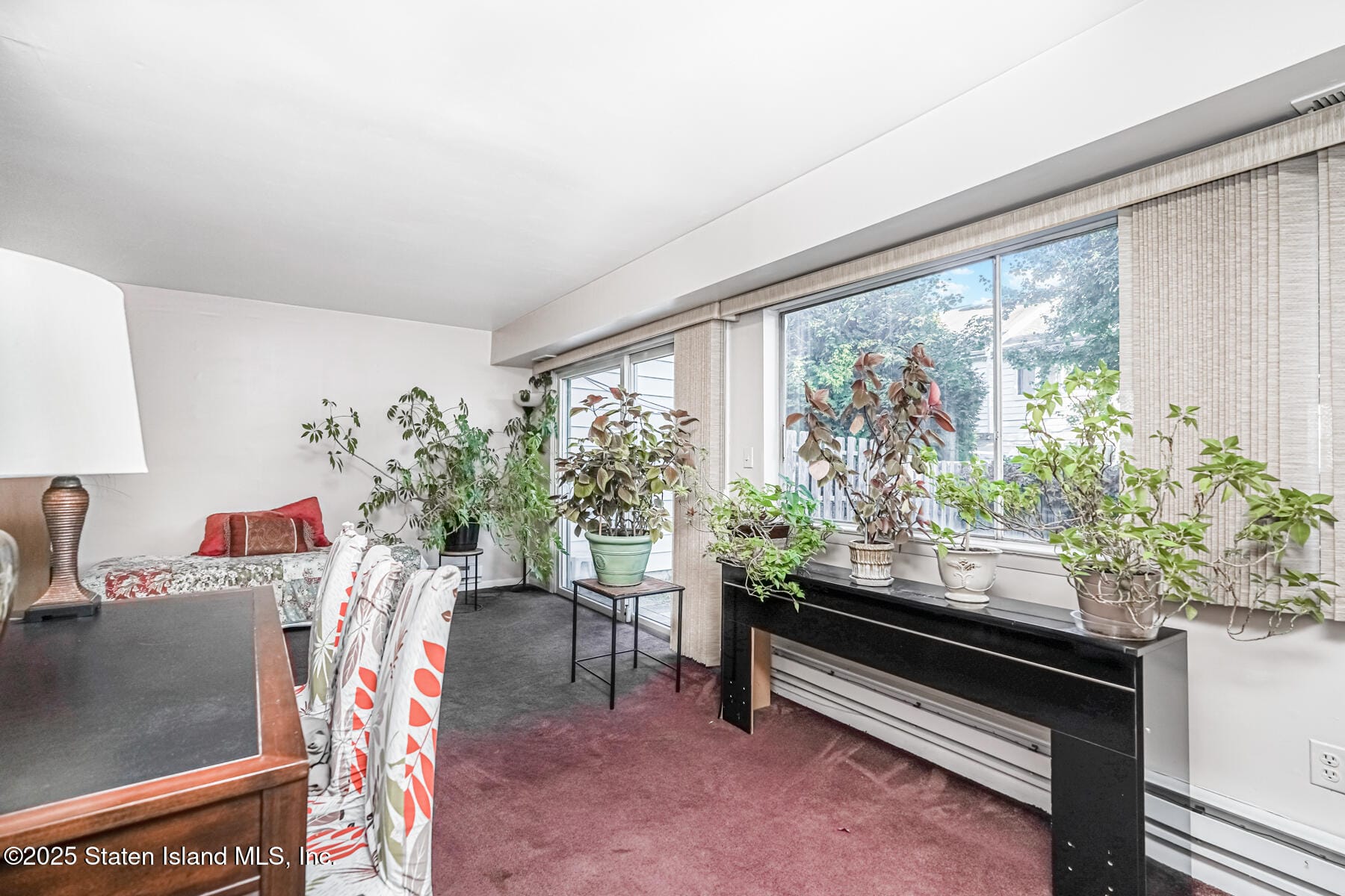 38 Beekman Circle Image 5