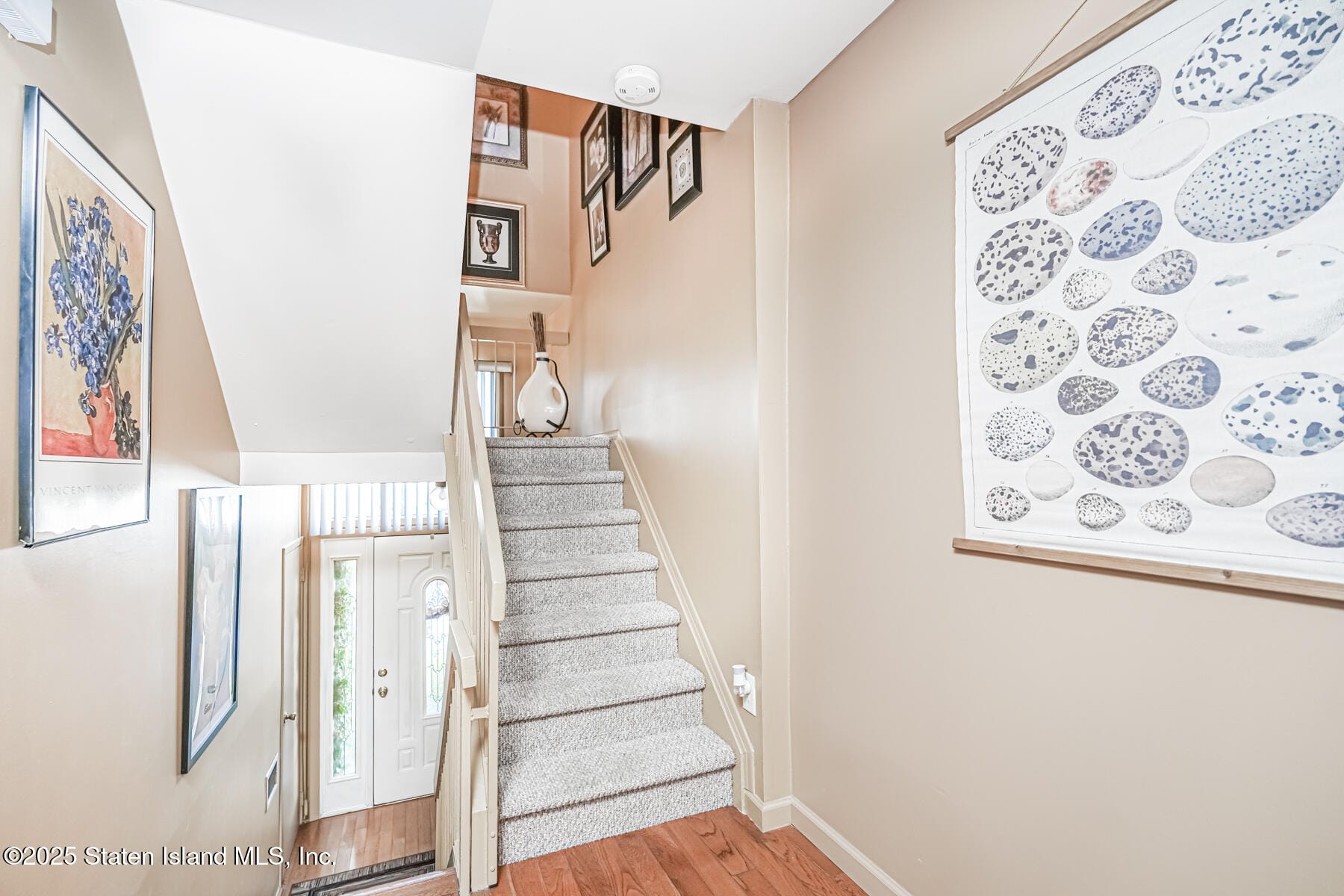 38 Beekman Circle, Staten Island, NY, 10312 image 6