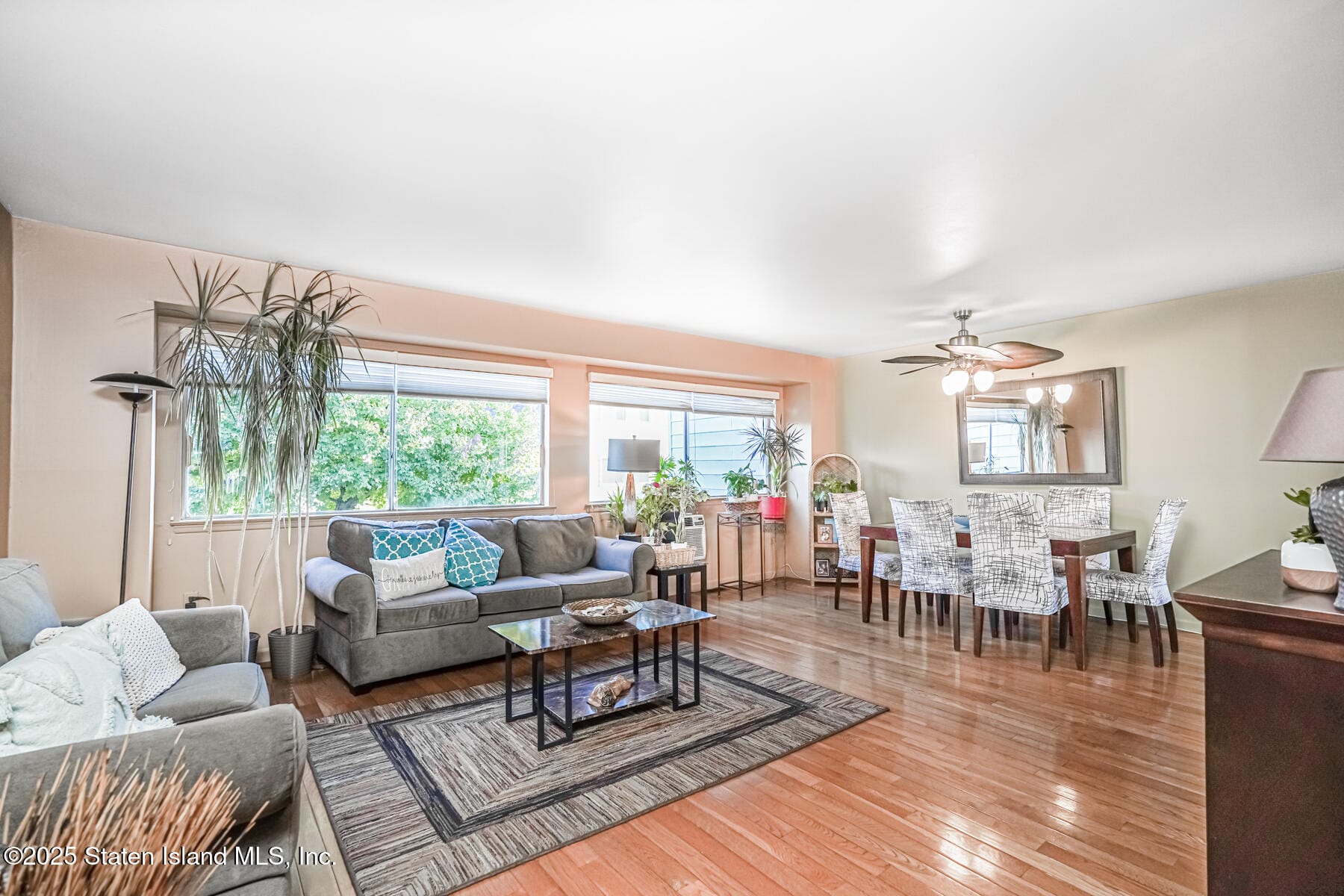 38 Beekman Circle, Staten Island, NY, 10312 image 7