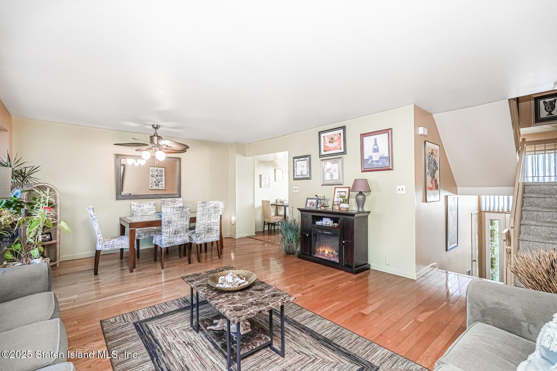 38 Beekman Circle, Staten Island, NY, 10312 image 8