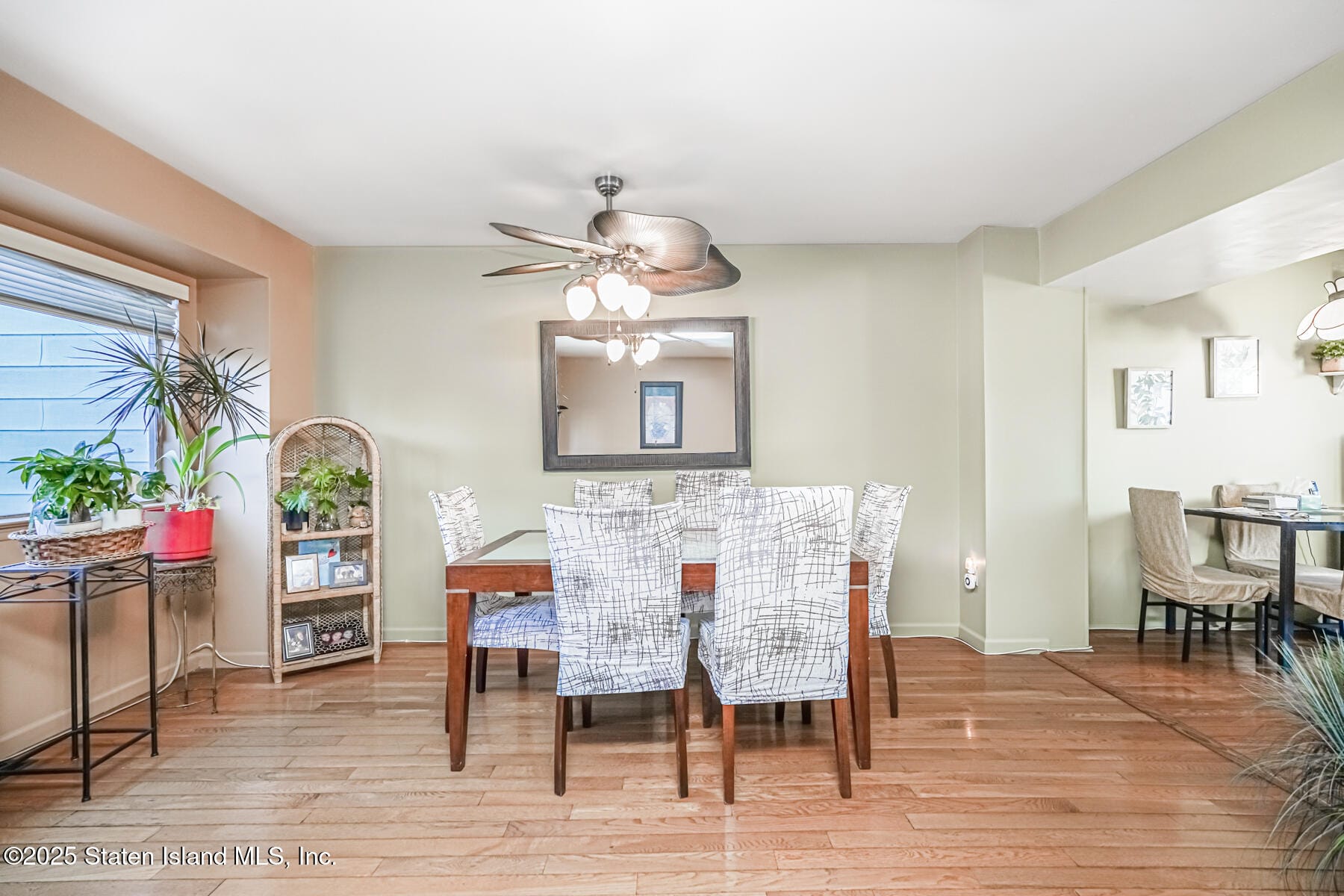 38 Beekman Circle, Staten Island, NY, 10312 image 9