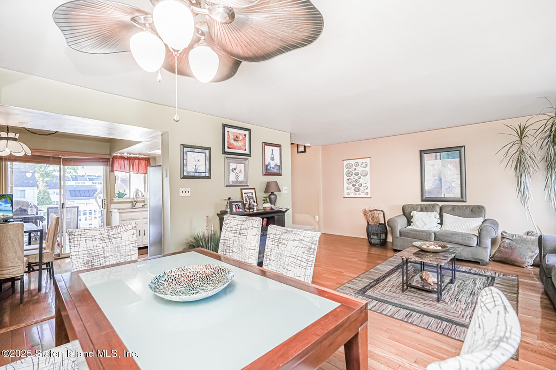 38 Beekman Circle, Staten Island, NY, 10312 image 10