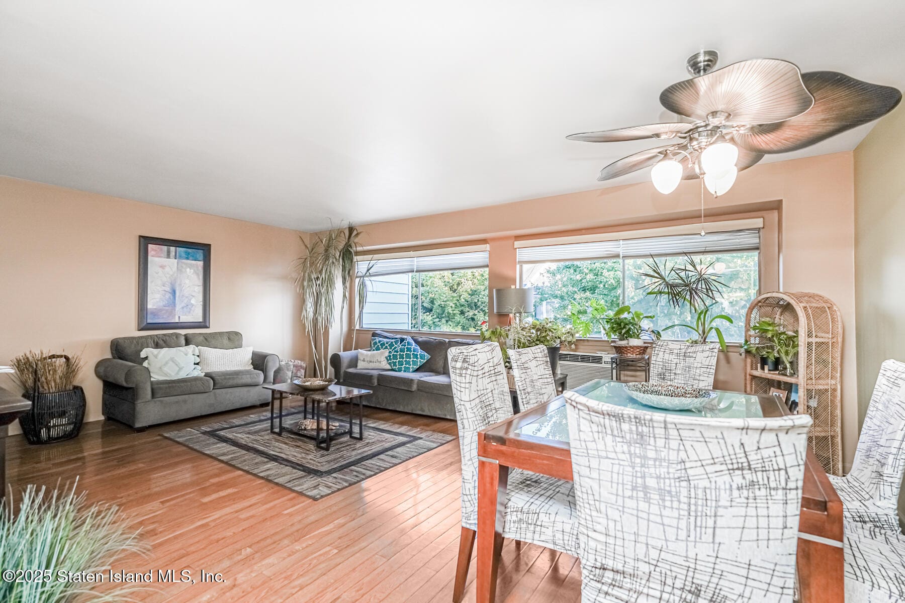 38 Beekman Circle, Staten Island, NY, 10312 image 11