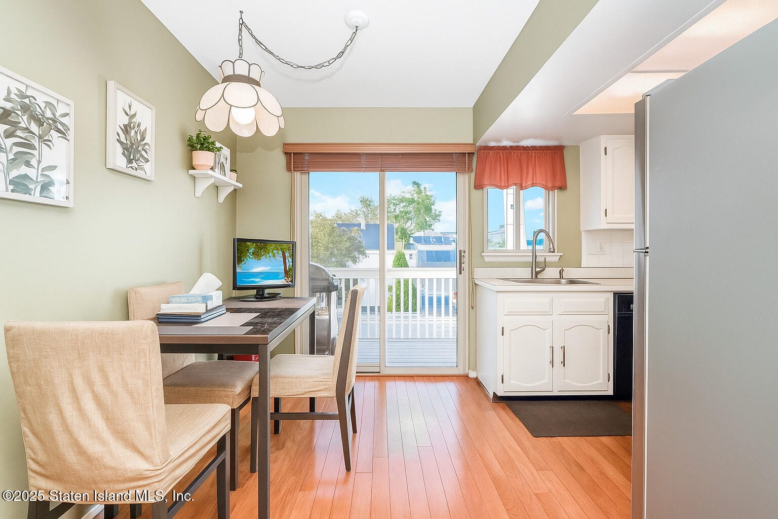 38 Beekman Circle, Staten Island, NY, 10312 image 13