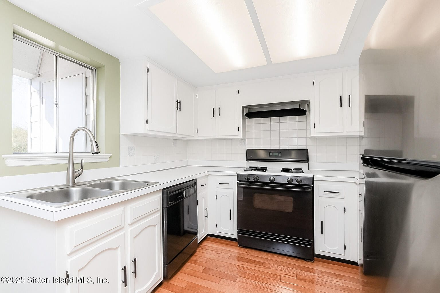 38 Beekman Circle, Staten Island, NY, 10312 image 14