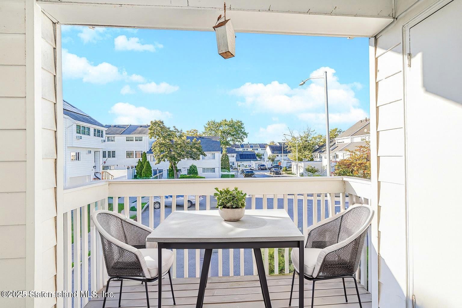 38 Beekman Circle, Staten Island, NY, 10312 image 15