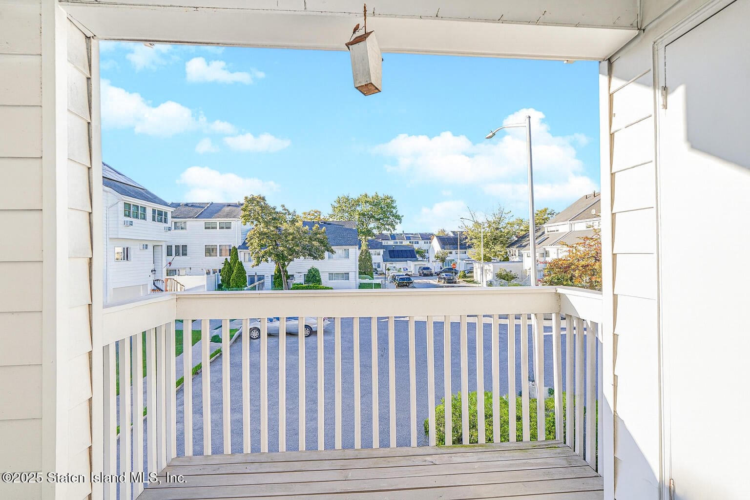 38 Beekman Circle, Staten Island, NY, 10312 image 16