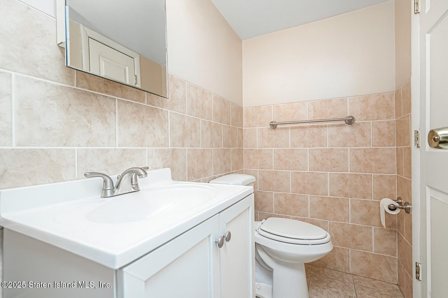 38 Beekman Circle, Staten Island, NY, 10312 image 17