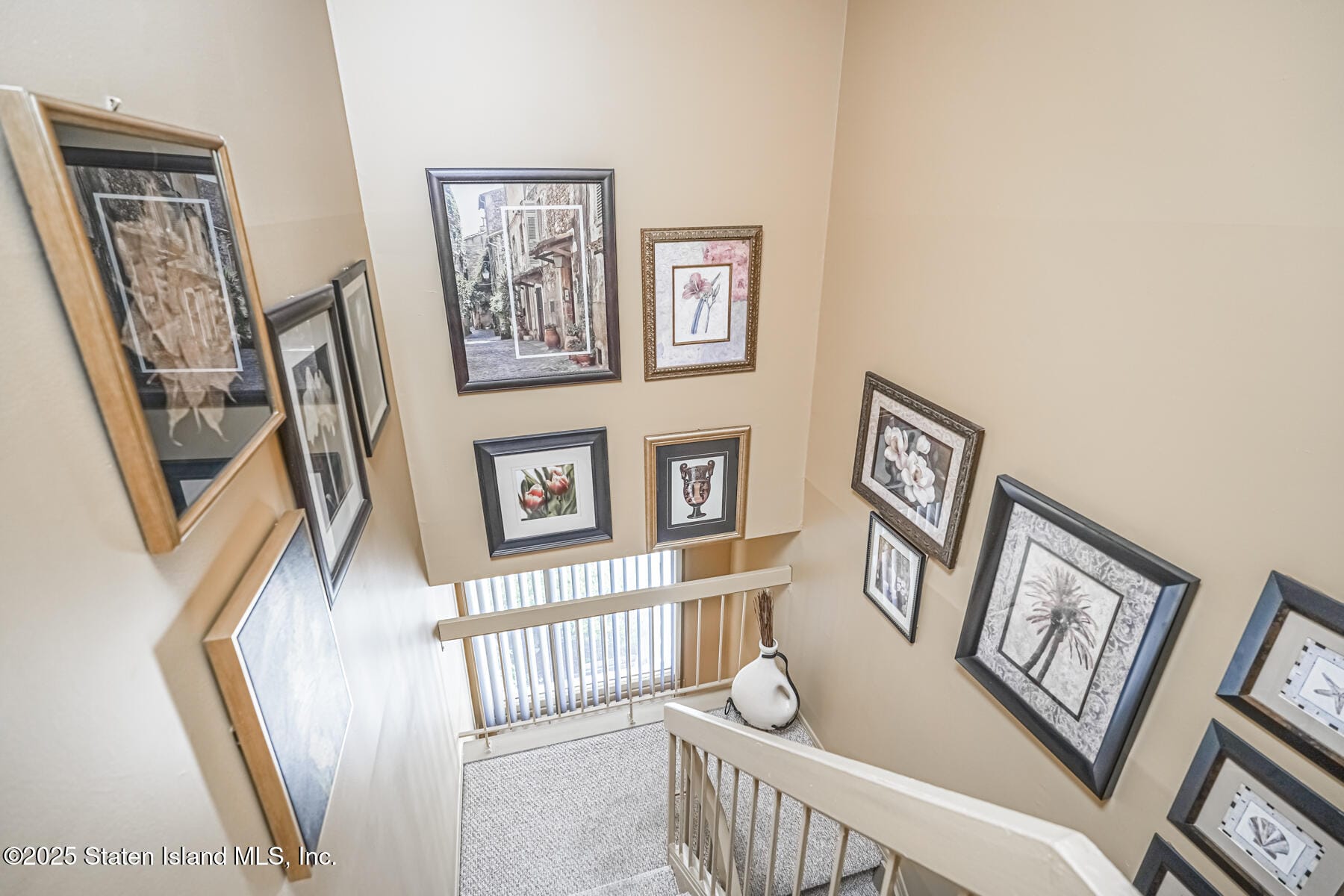 38 Beekman Circle, Staten Island, NY, 10312 image 18