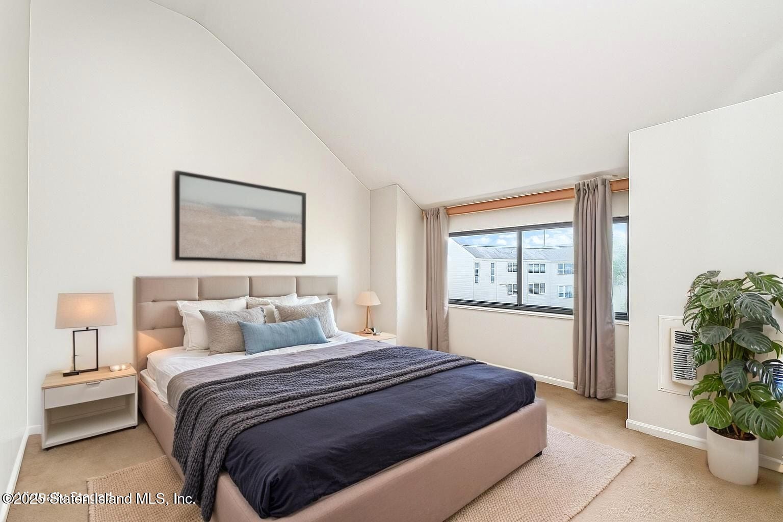 38 Beekman Circle, Staten Island, NY, 10312 image 19