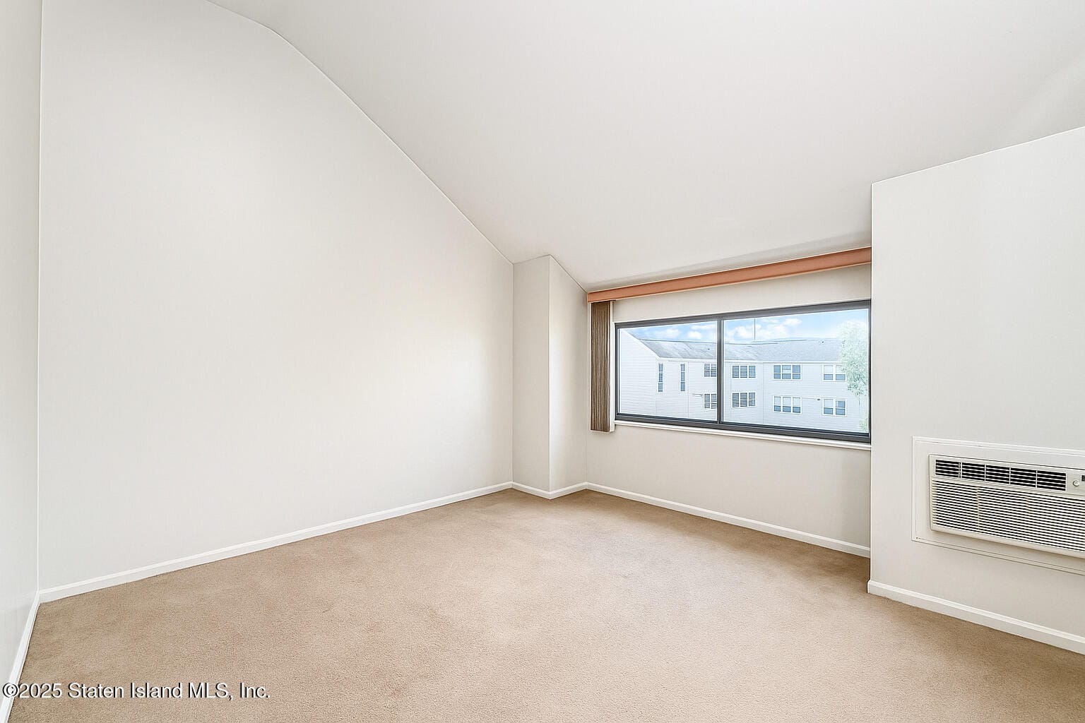 38 Beekman Circle, Staten Island, NY, 10312 image 20