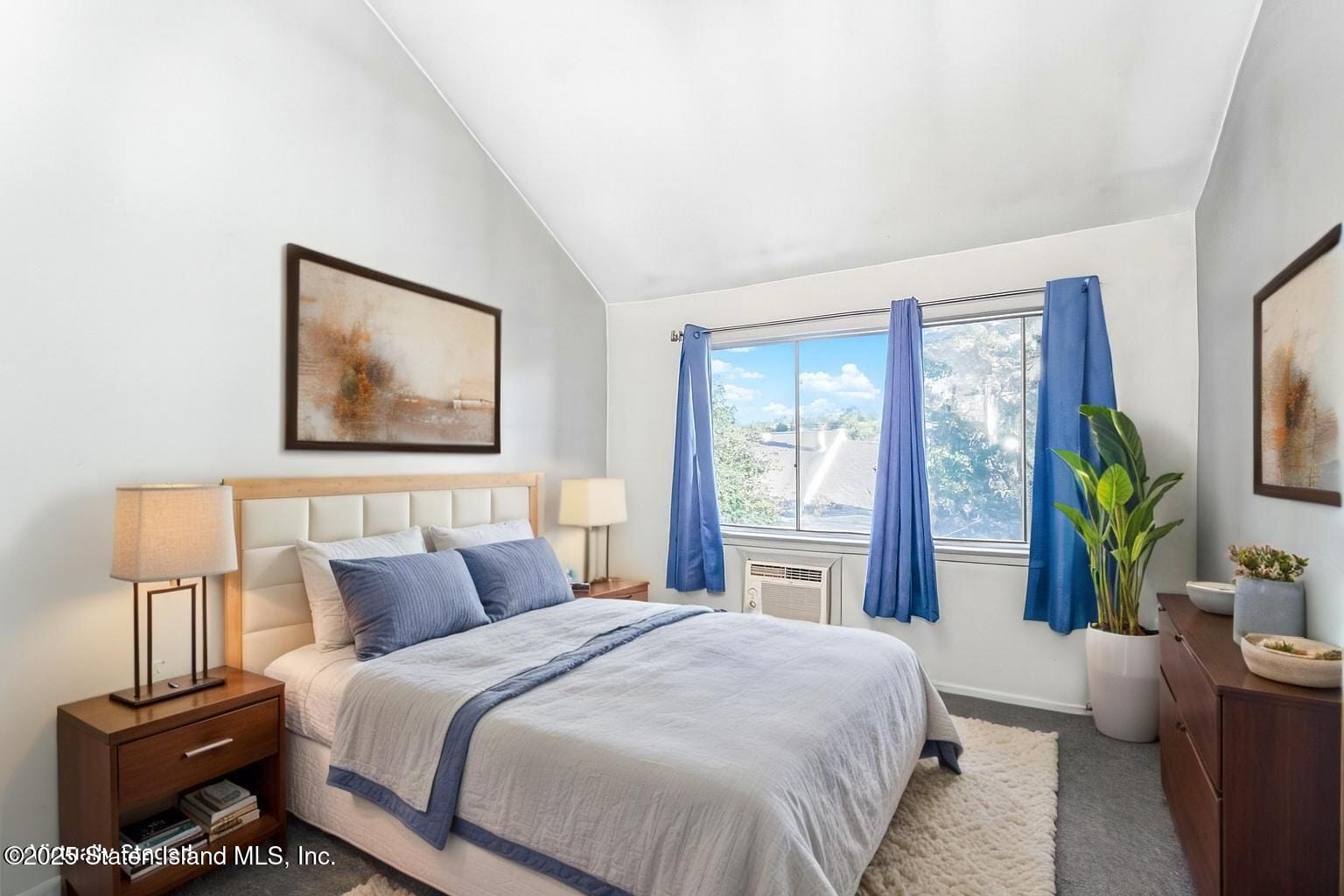 38 Beekman Circle, Staten Island, NY, 10312 image 21