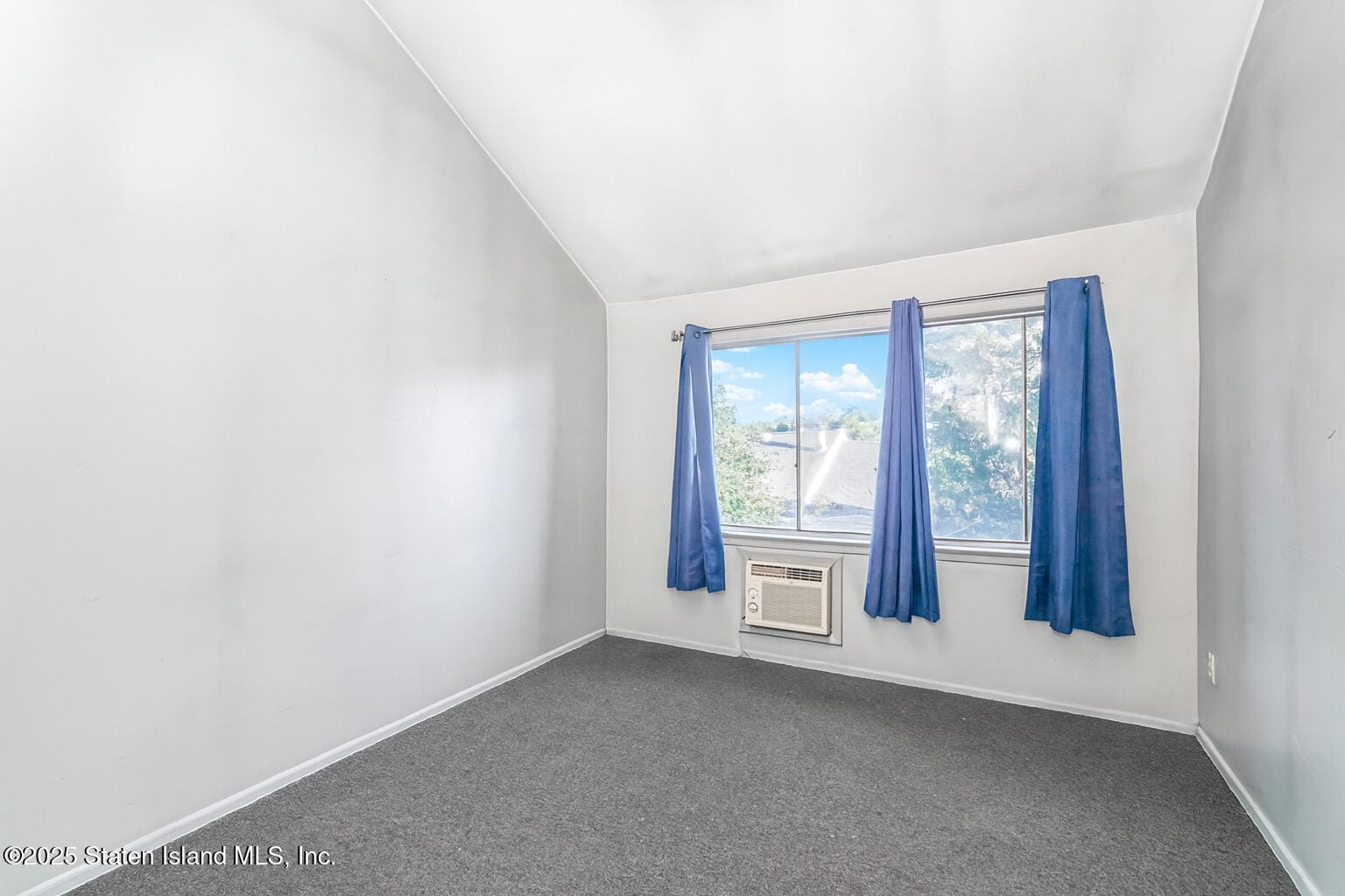 38 Beekman Circle, Staten Island, NY, 10312 image 22